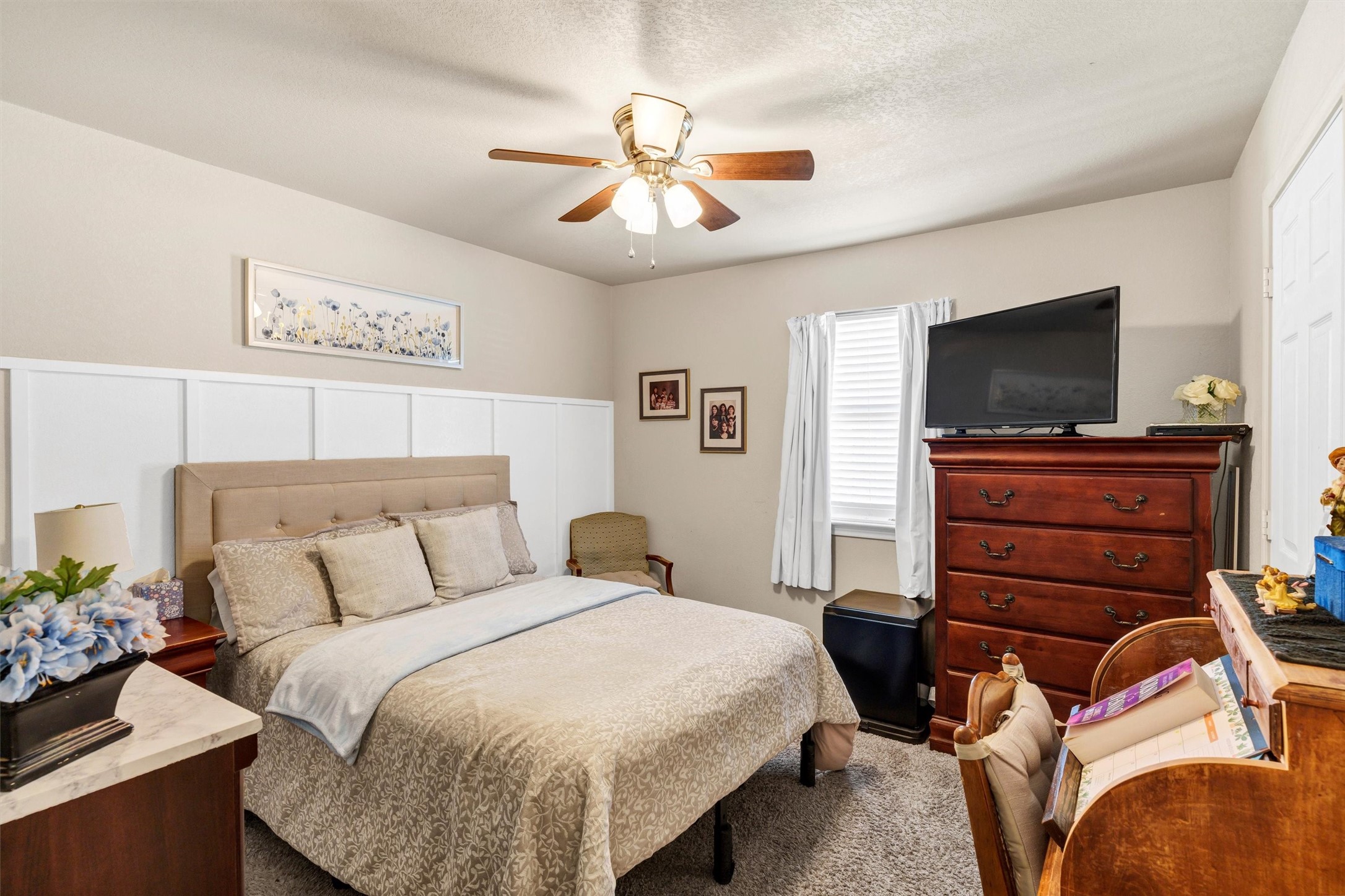 314 Capricorn Drive