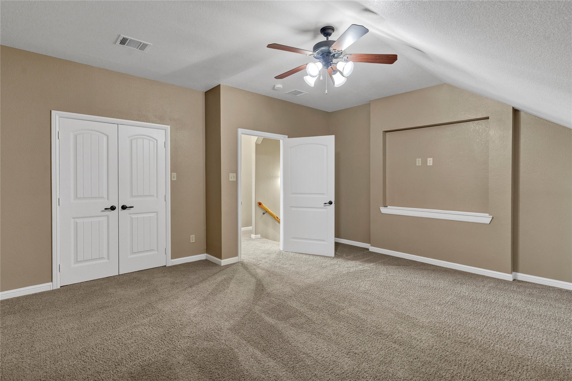 12509 County Road 1002