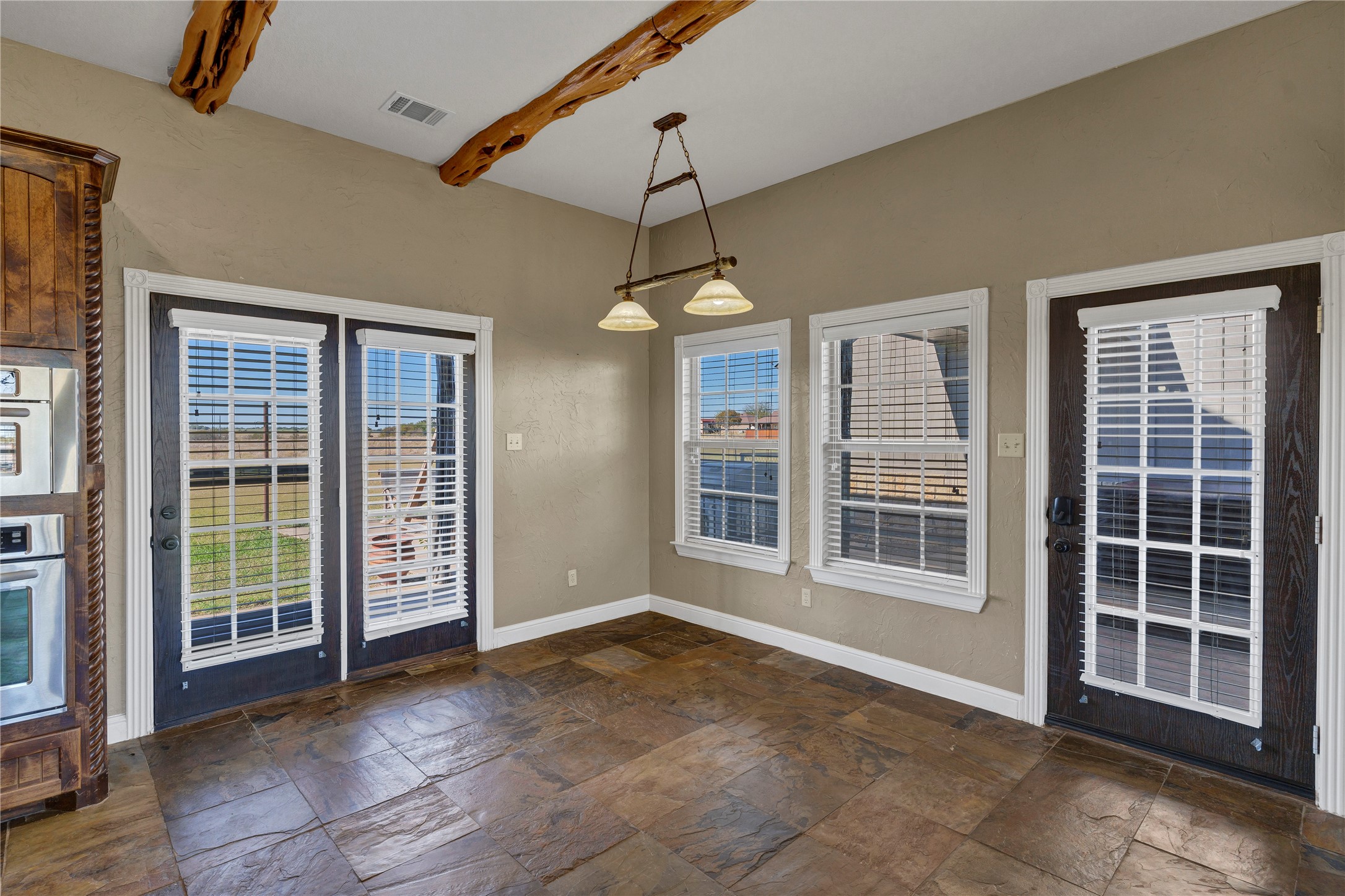 12509 County Road 1002