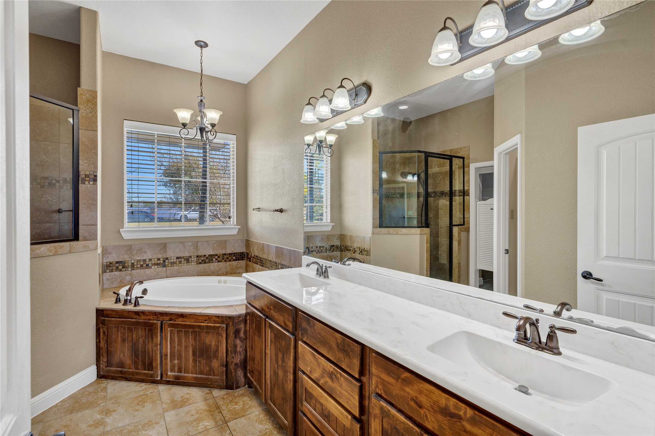 12509 County Road 1002