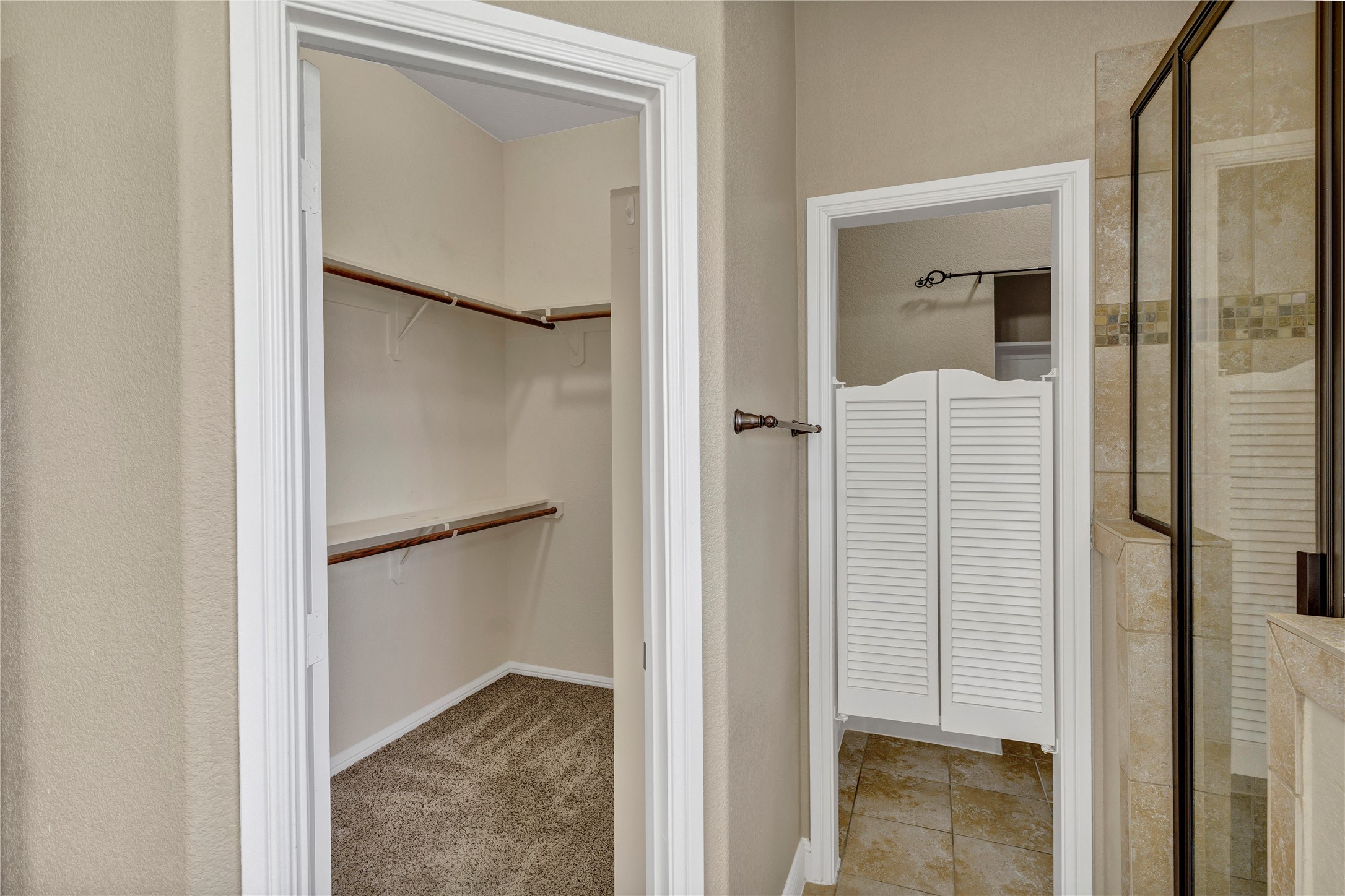 12509 County Road 1002