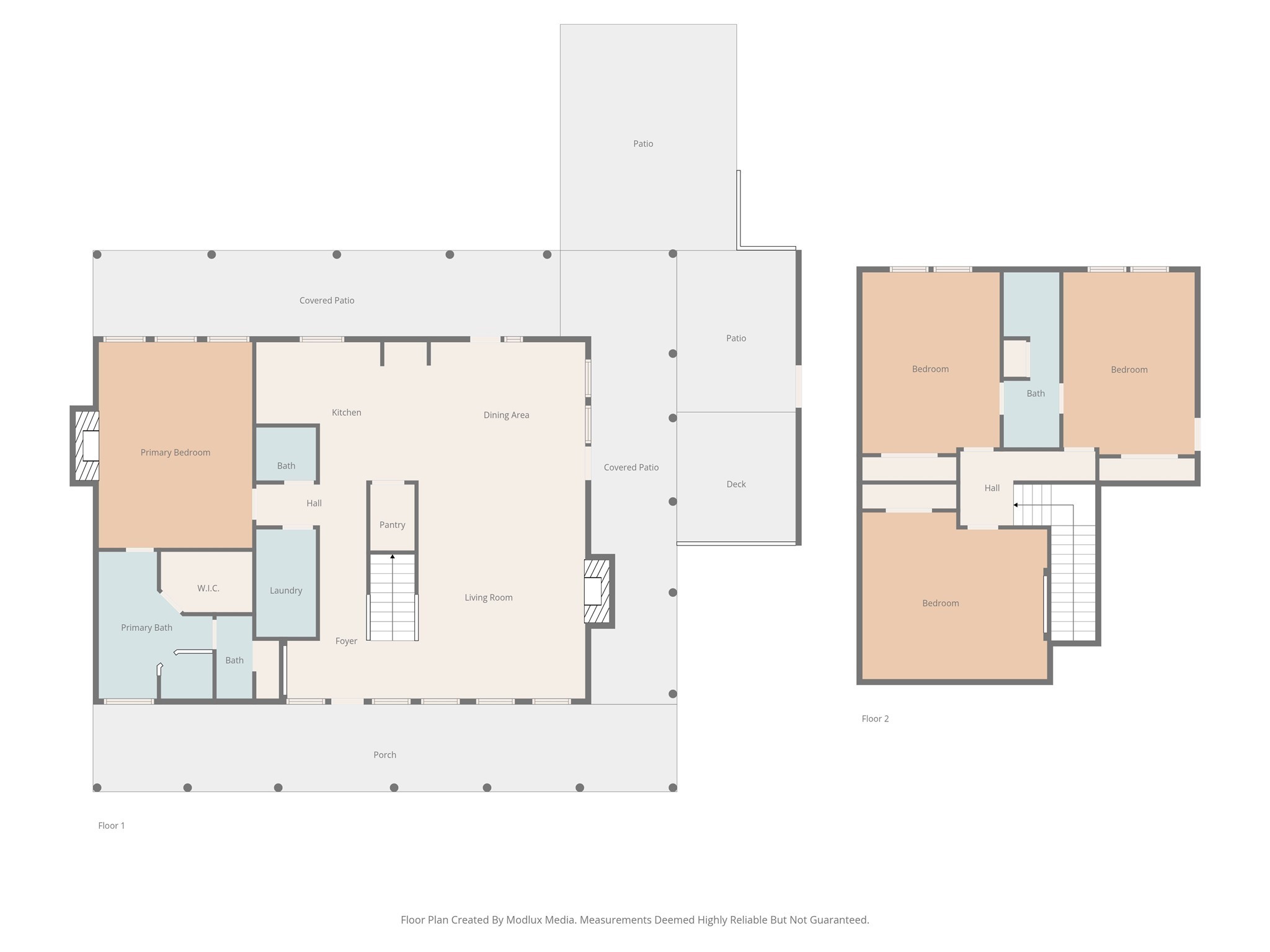 12509 County Road 1002