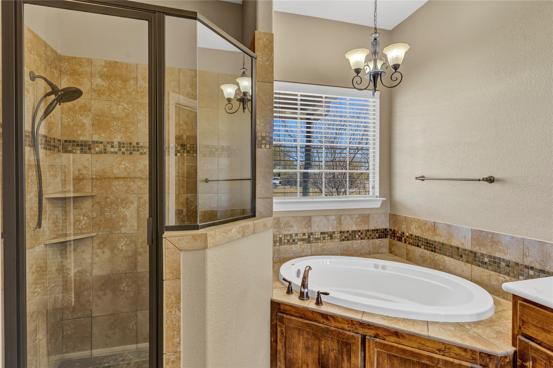 12509 County Road 1002