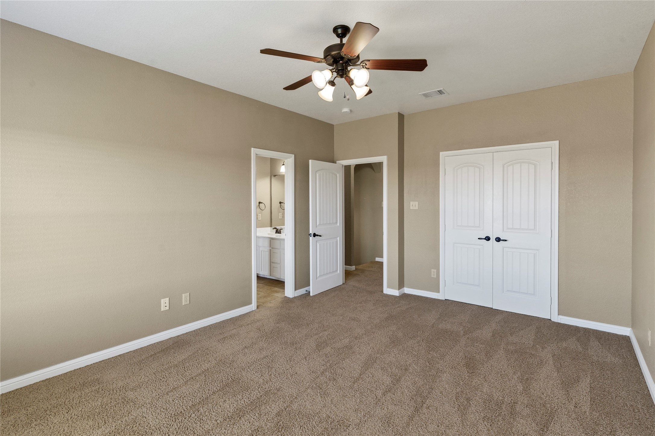 12509 County Road 1002