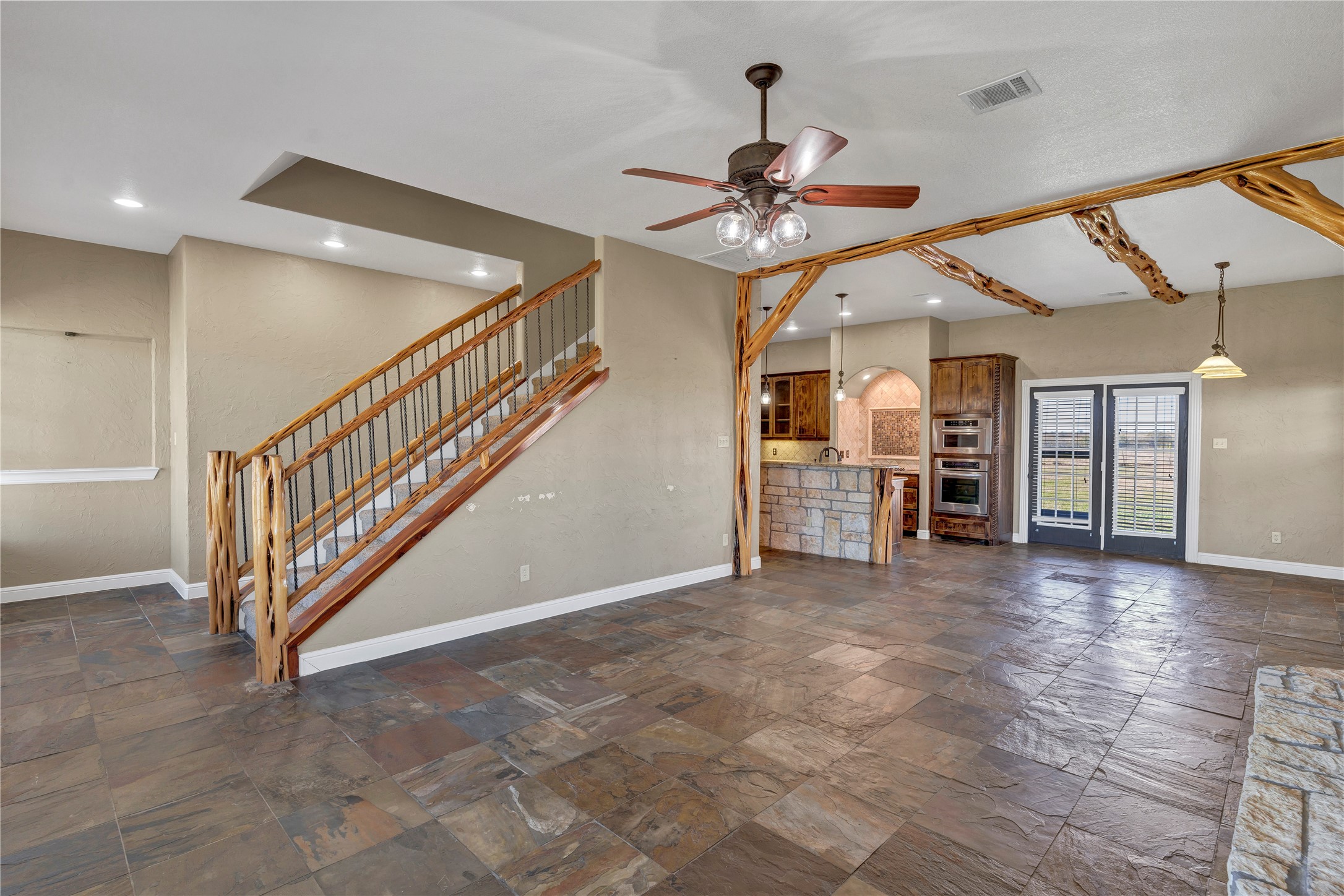 12509 County Road 1002