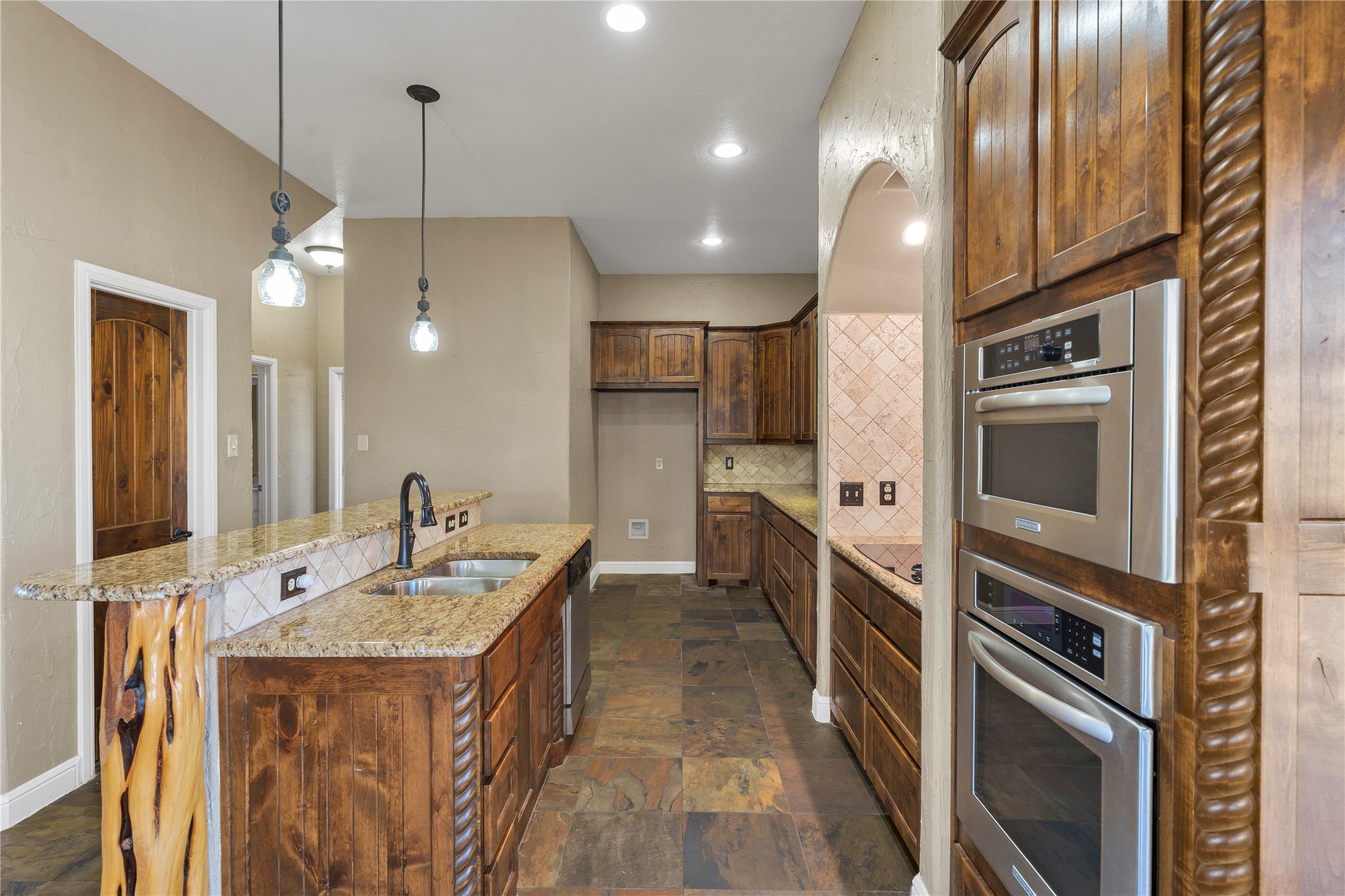 12509 County Road 1002