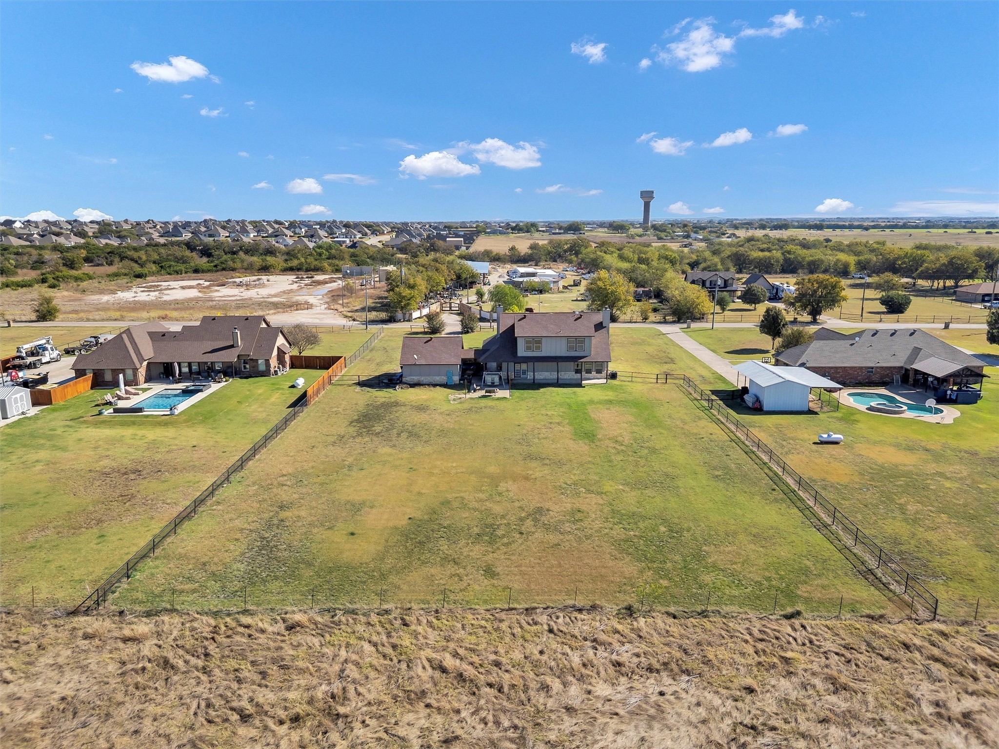 12509 County Road 1002