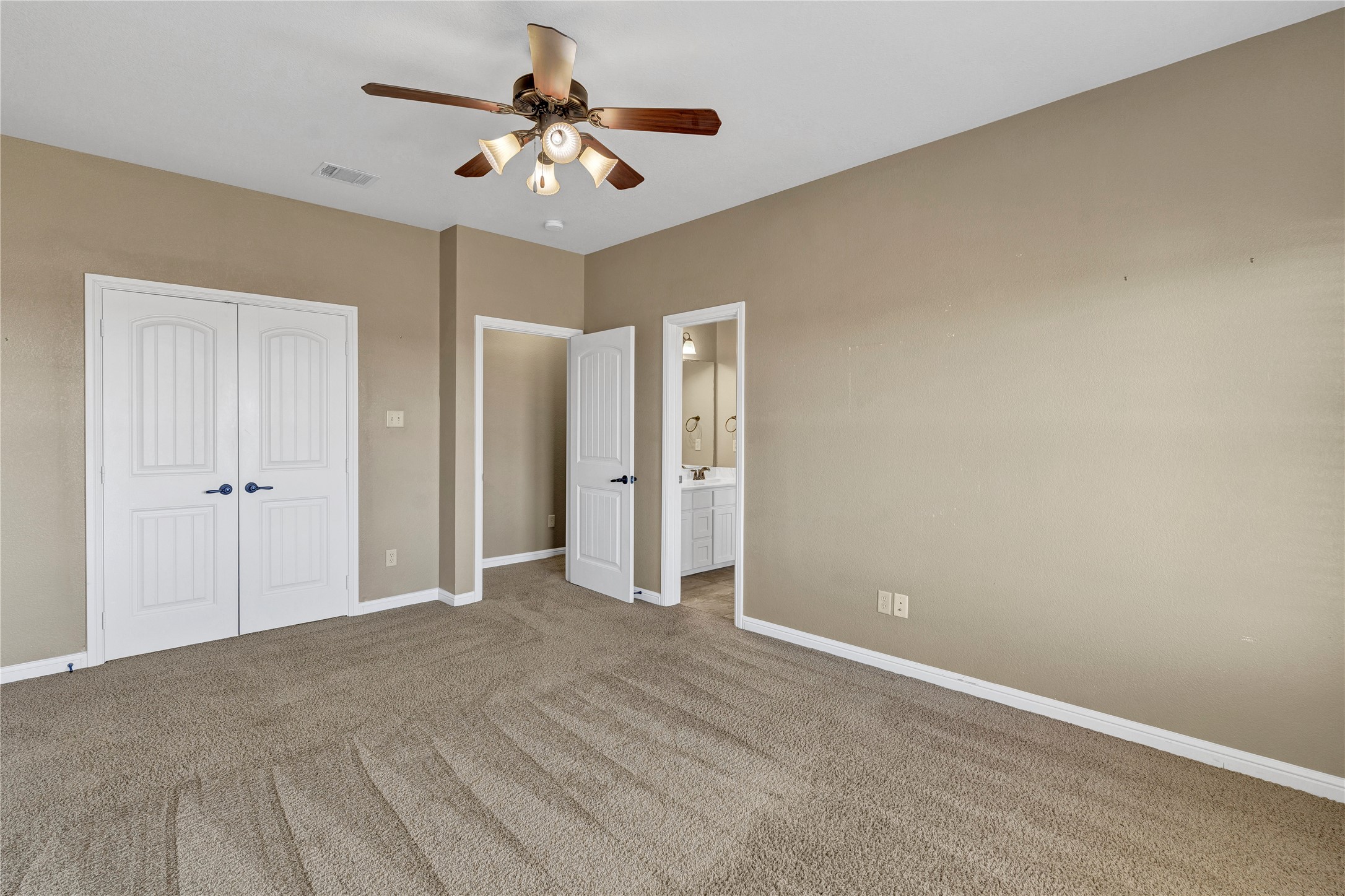 12509 County Road 1002