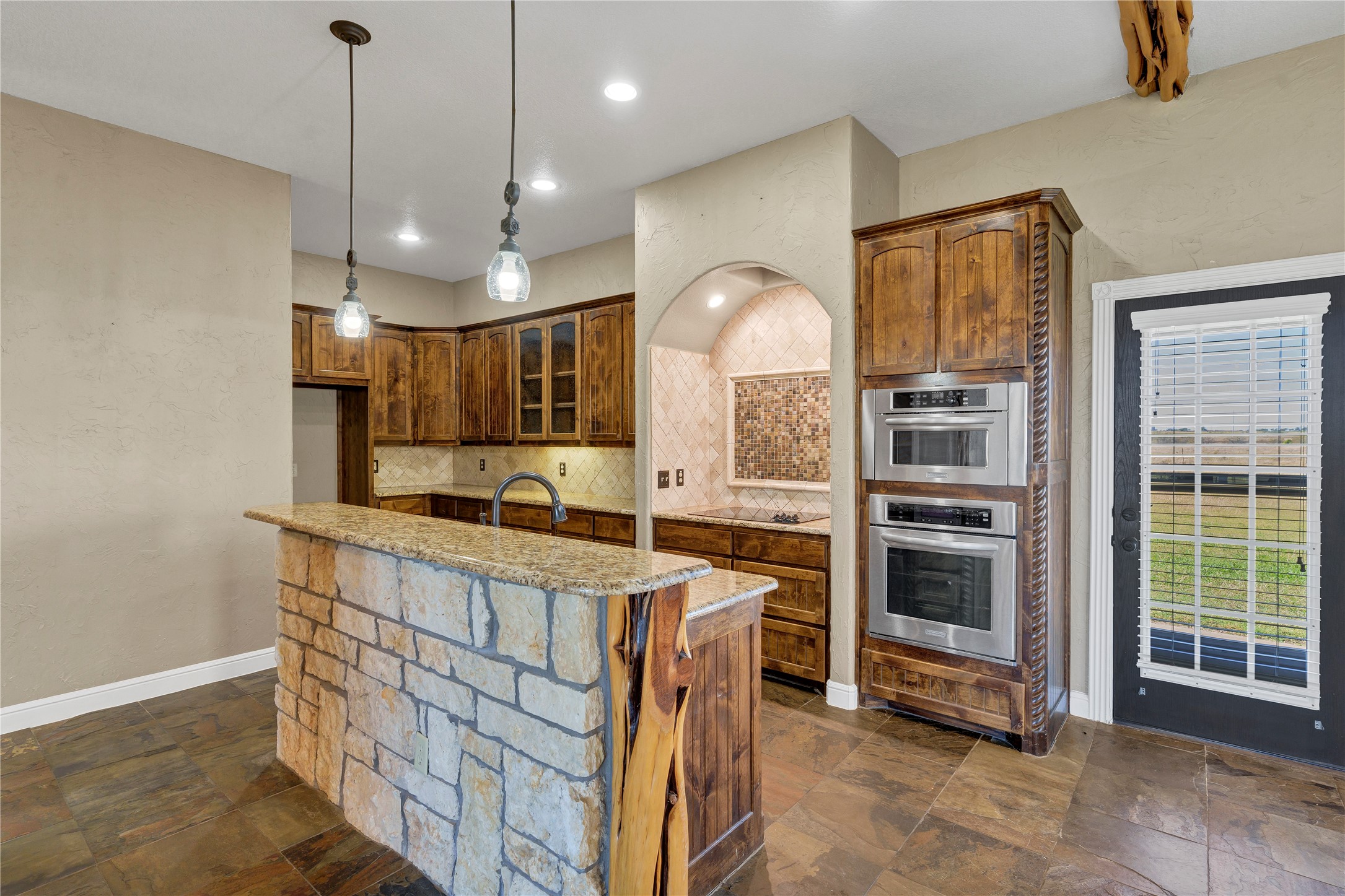 12509 County Road 1002