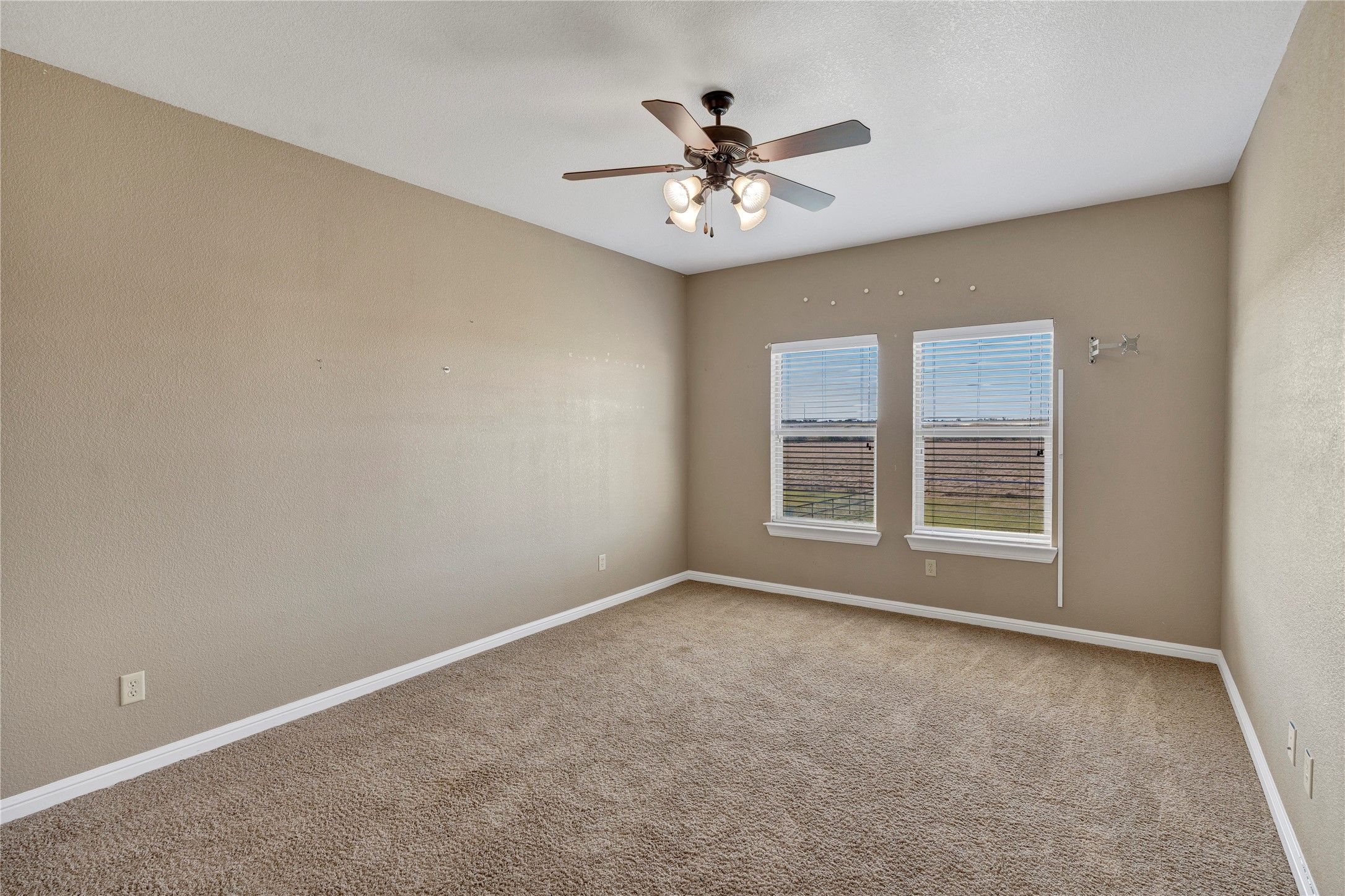 12509 County Road 1002