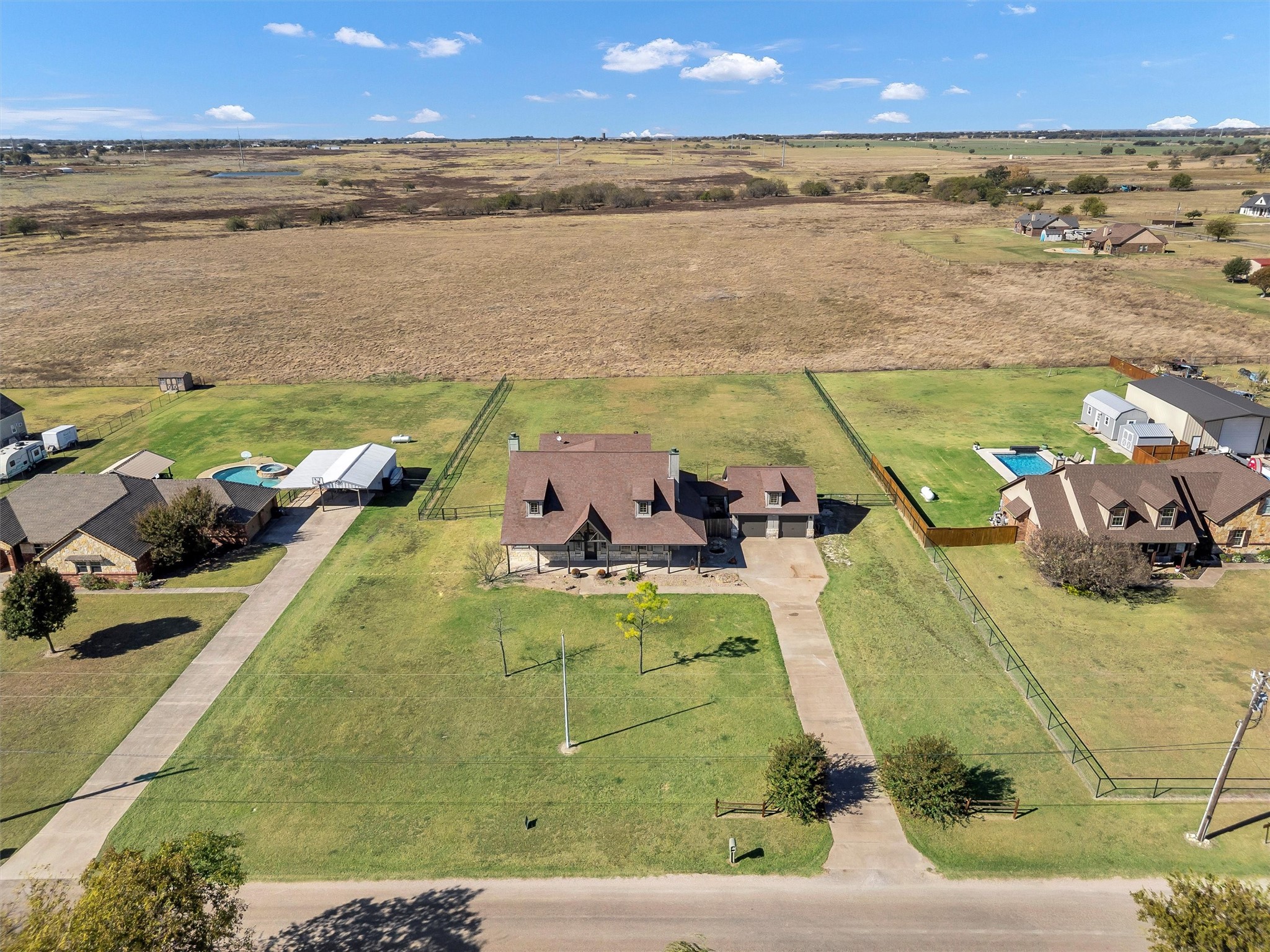 12509 County Road 1002