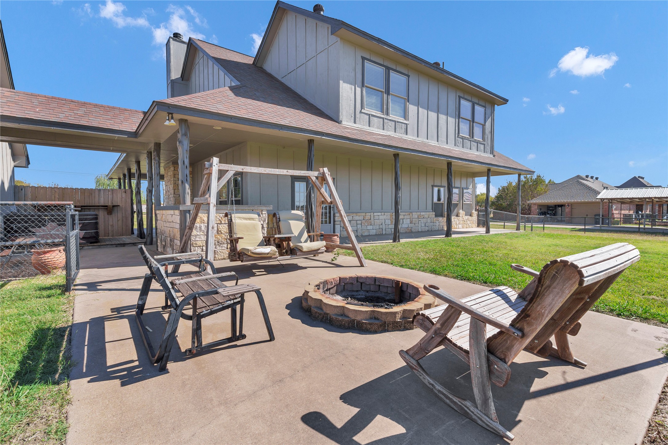 12509 County Road 1002