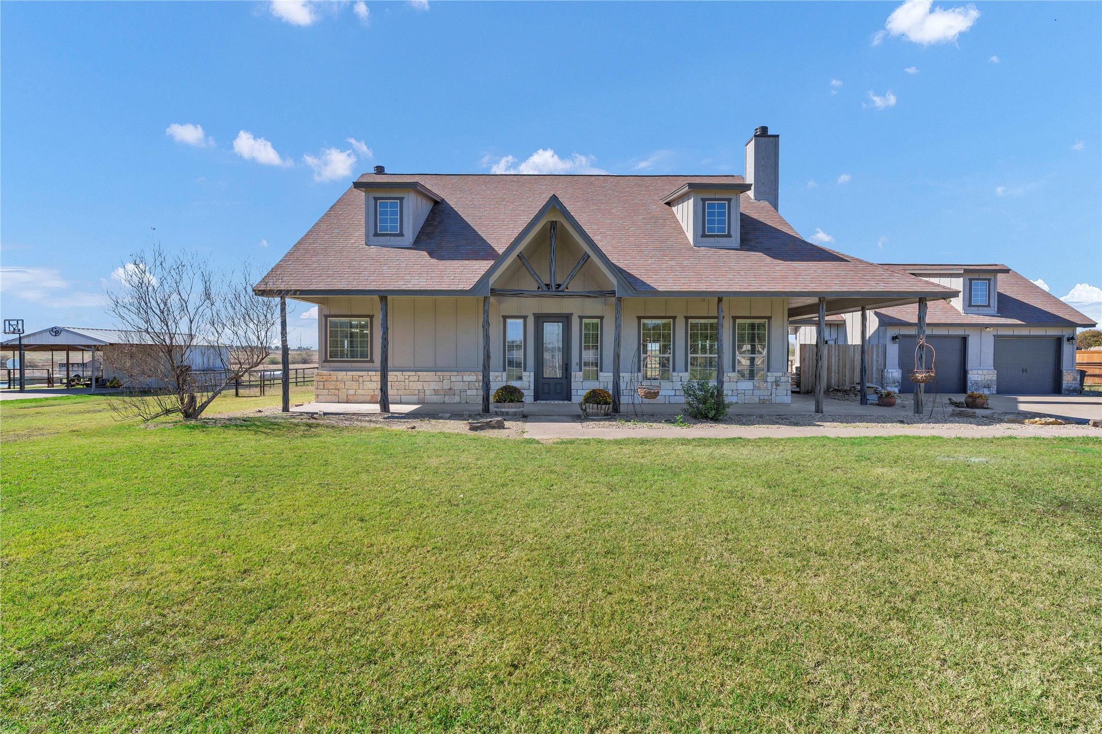 12509 County Road 1002
