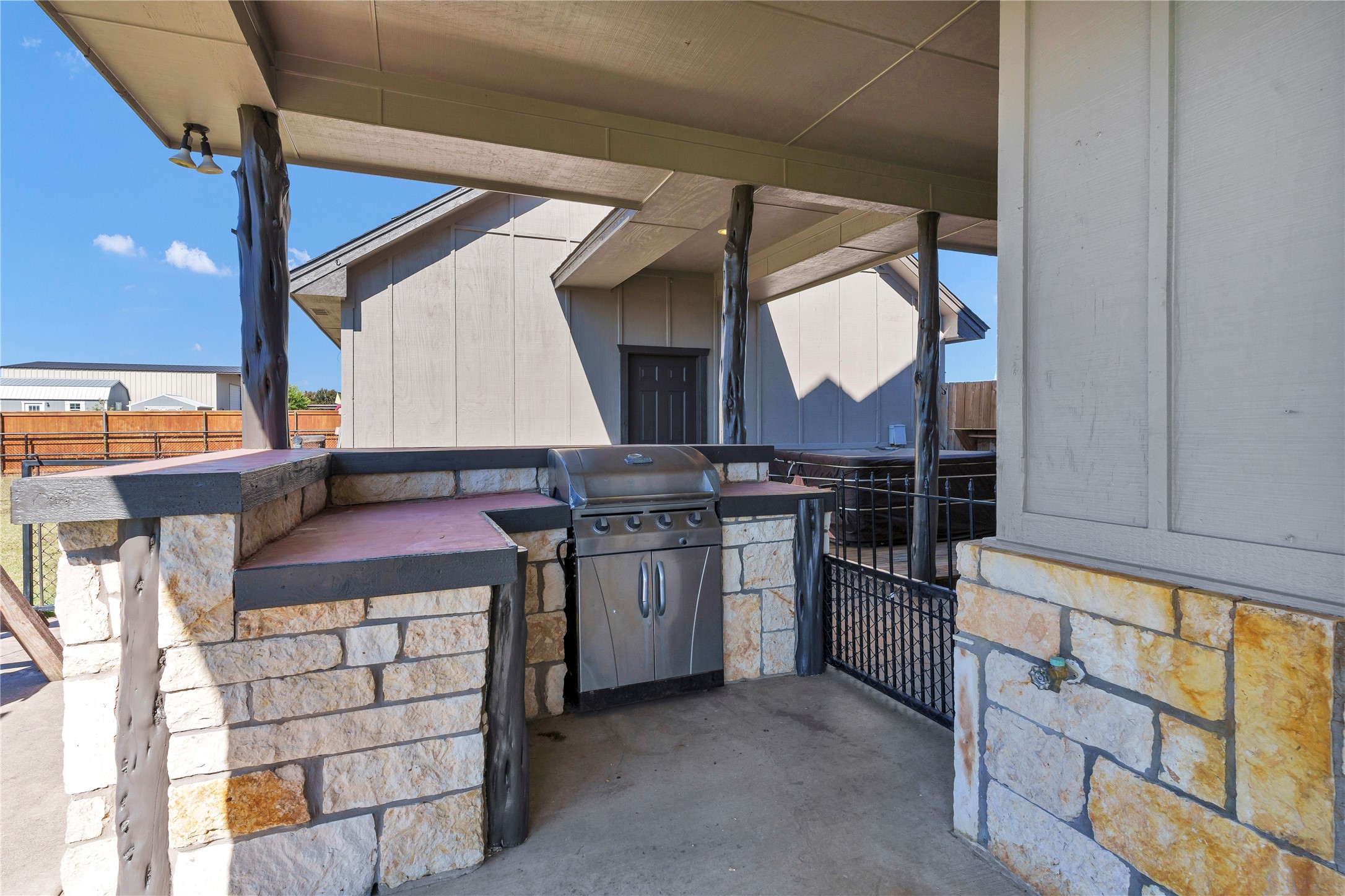 12509 County Road 1002