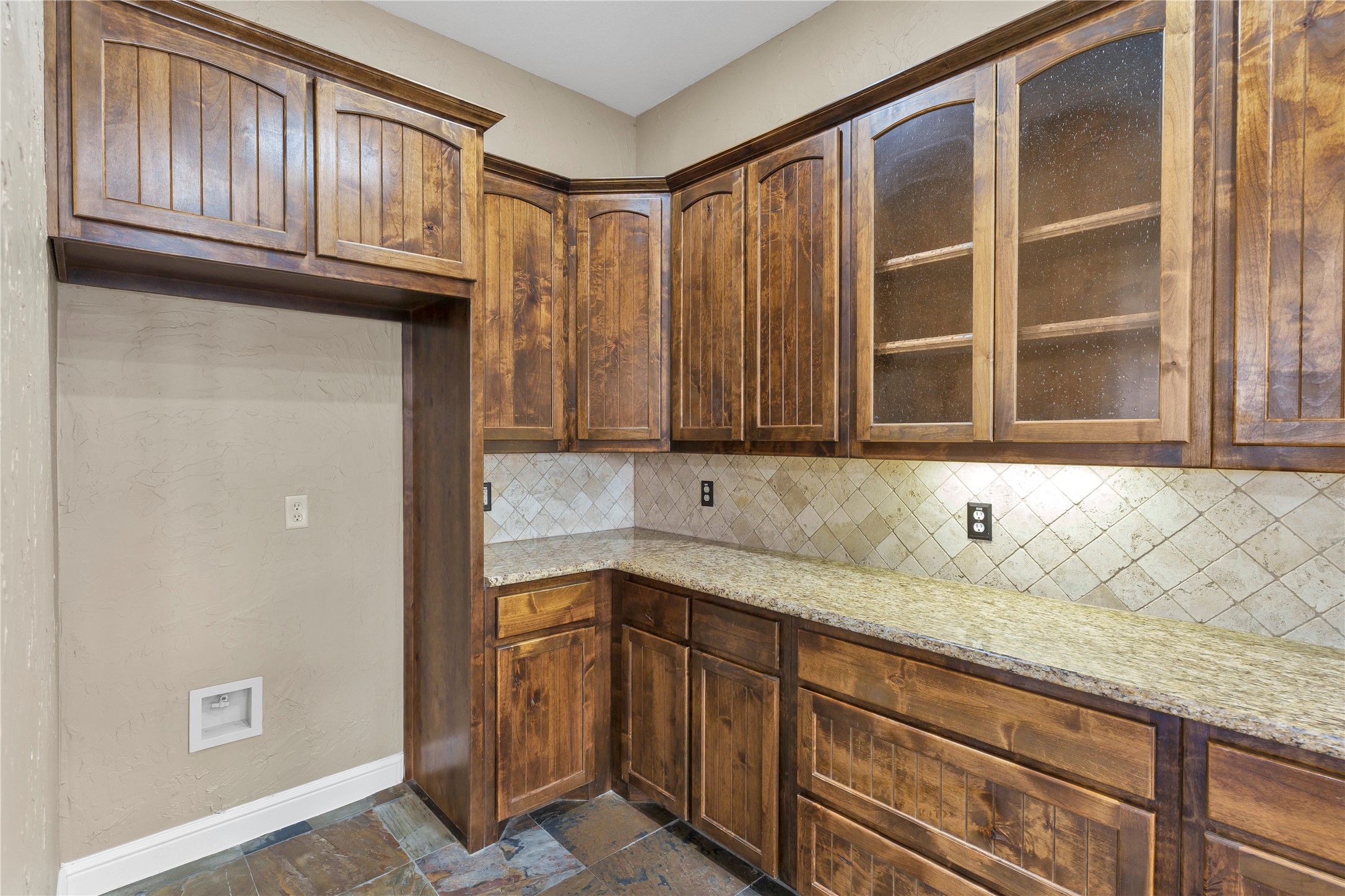 12509 County Road 1002