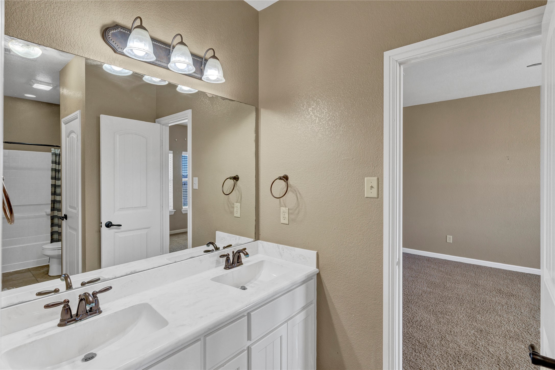 12509 County Road 1002