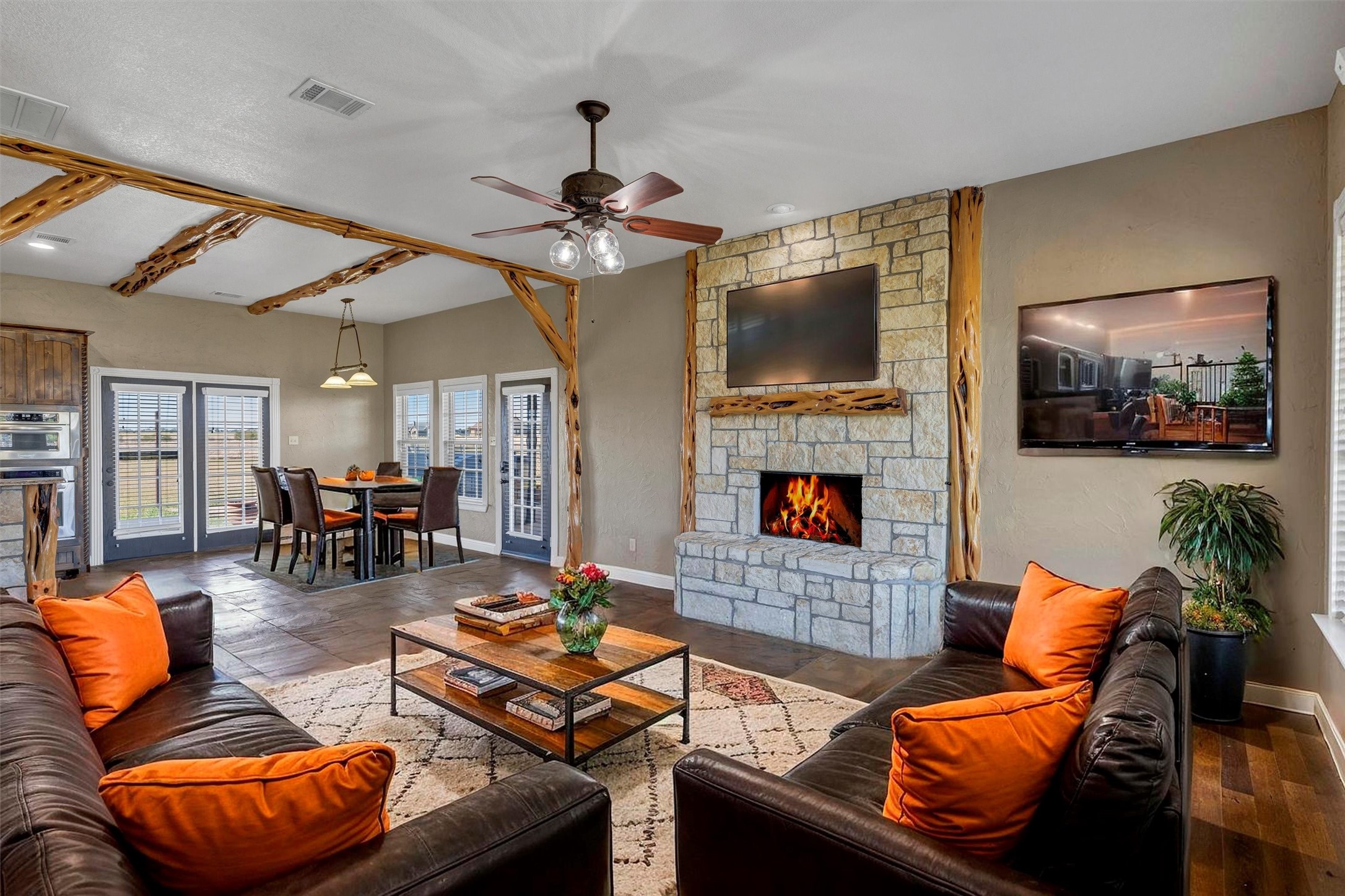 12509 County Road 1002