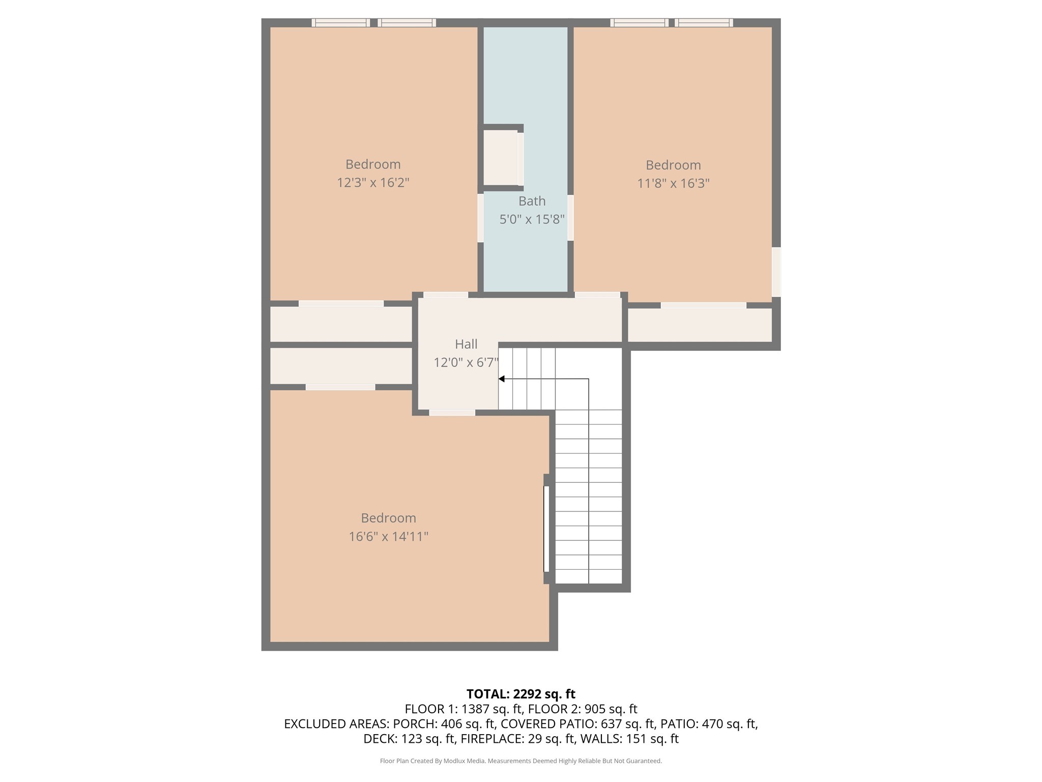 12509 County Road 1002