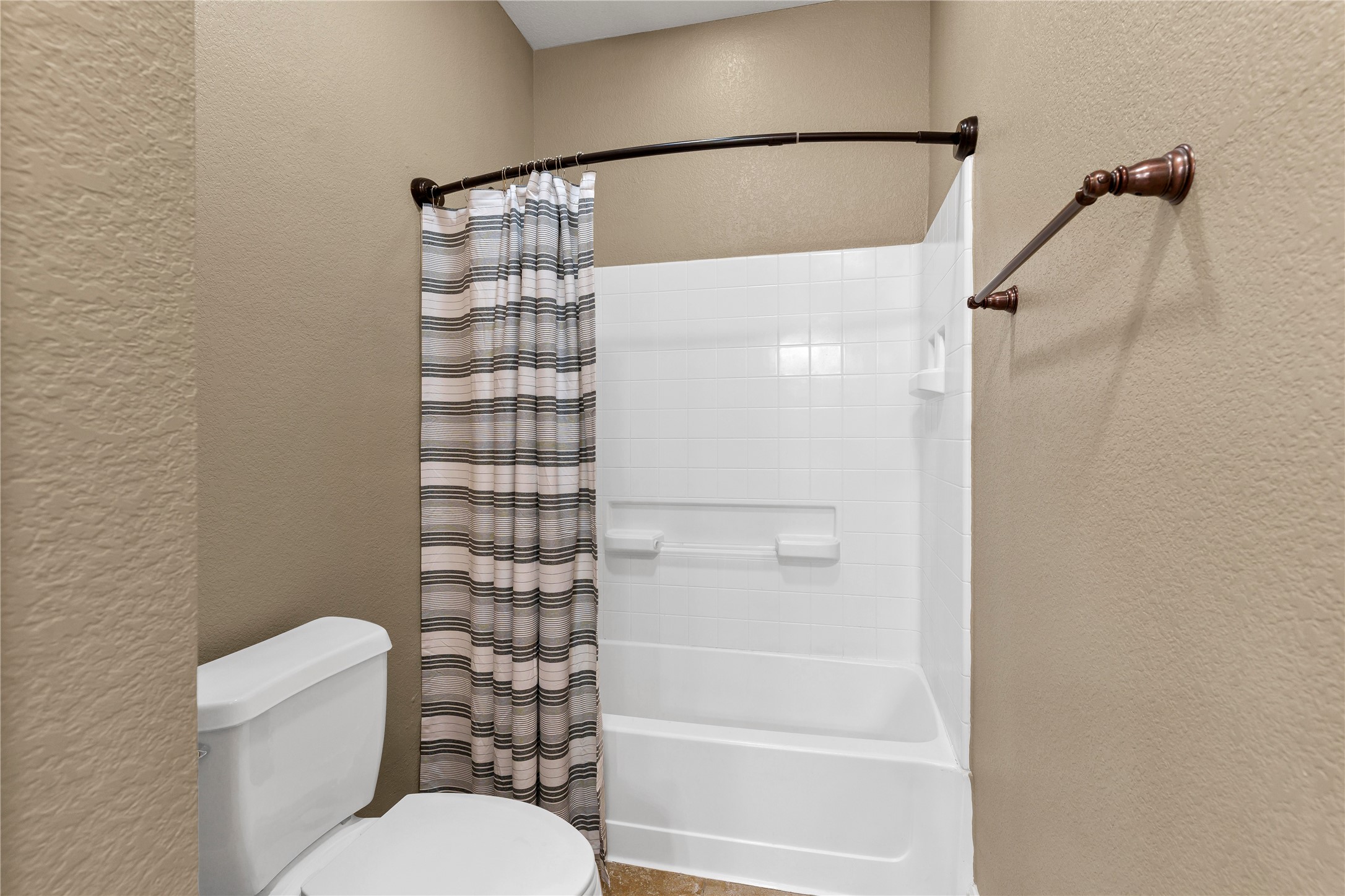 12509 County Road 1002