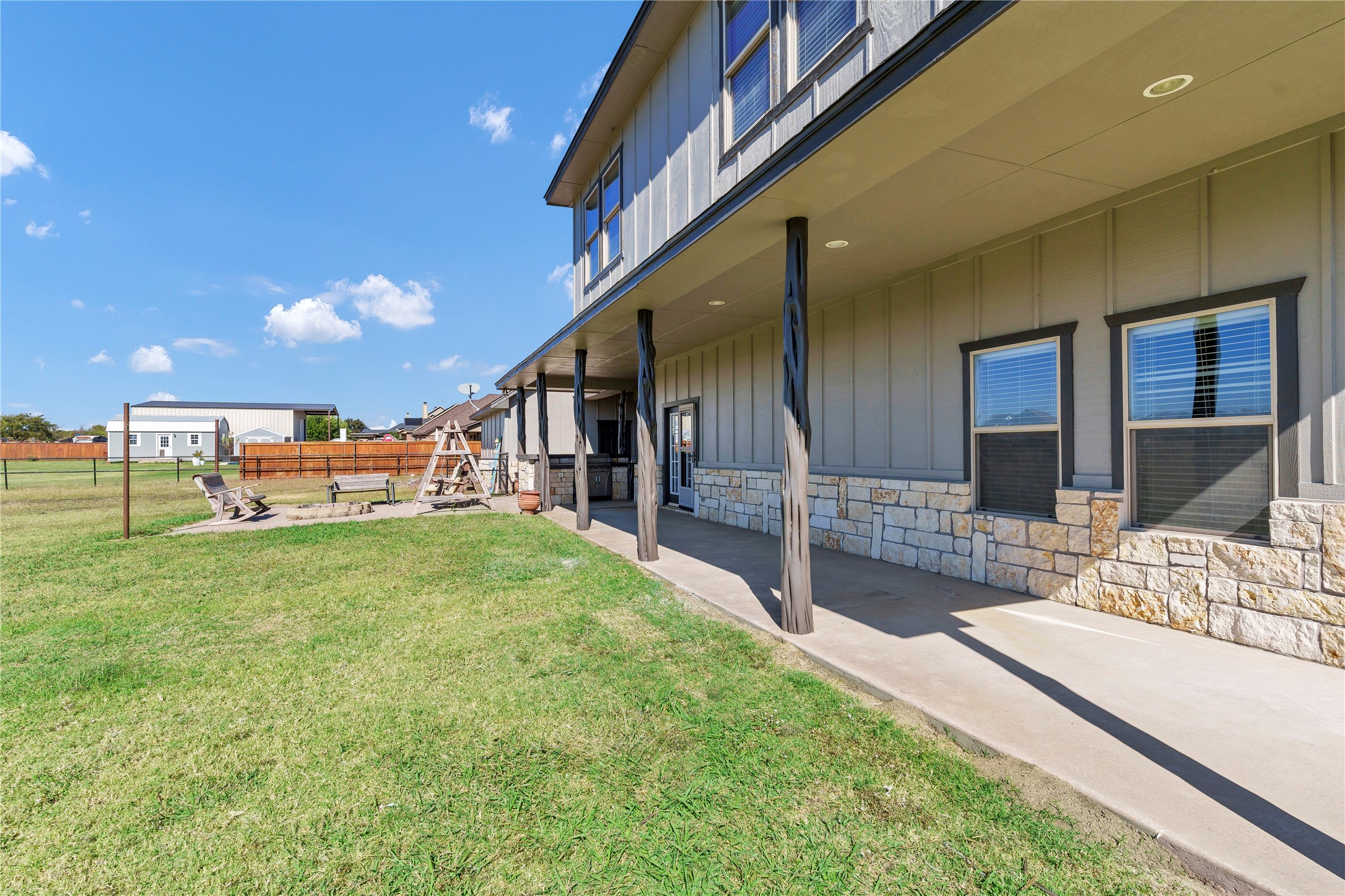 12509 County Road 1002
