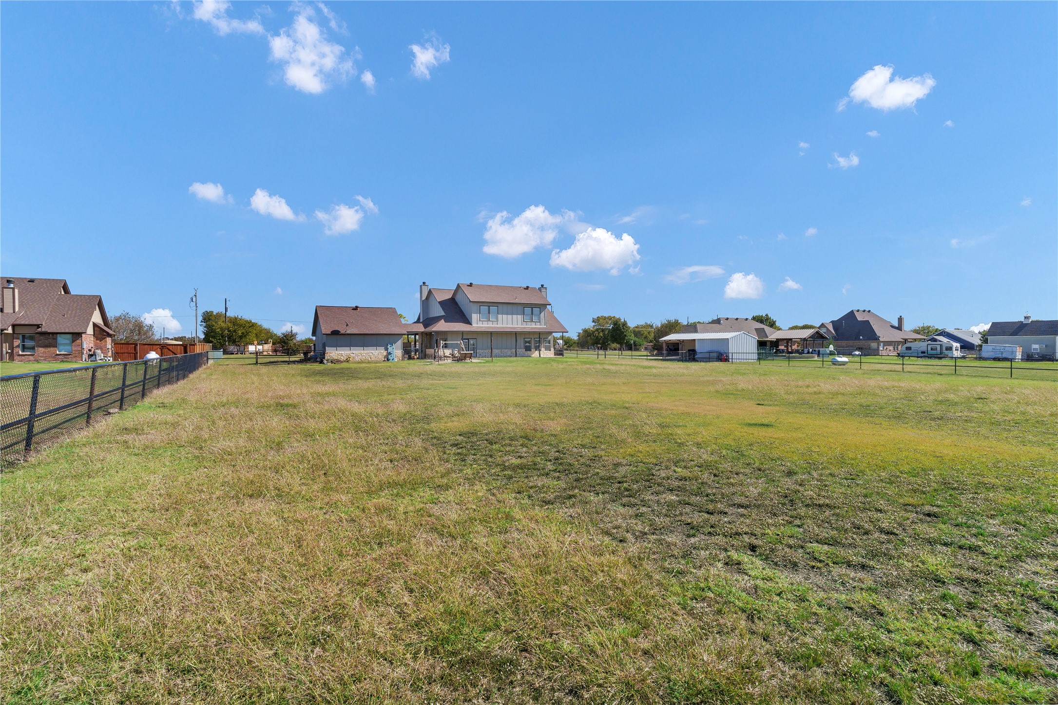 12509 County Road 1002