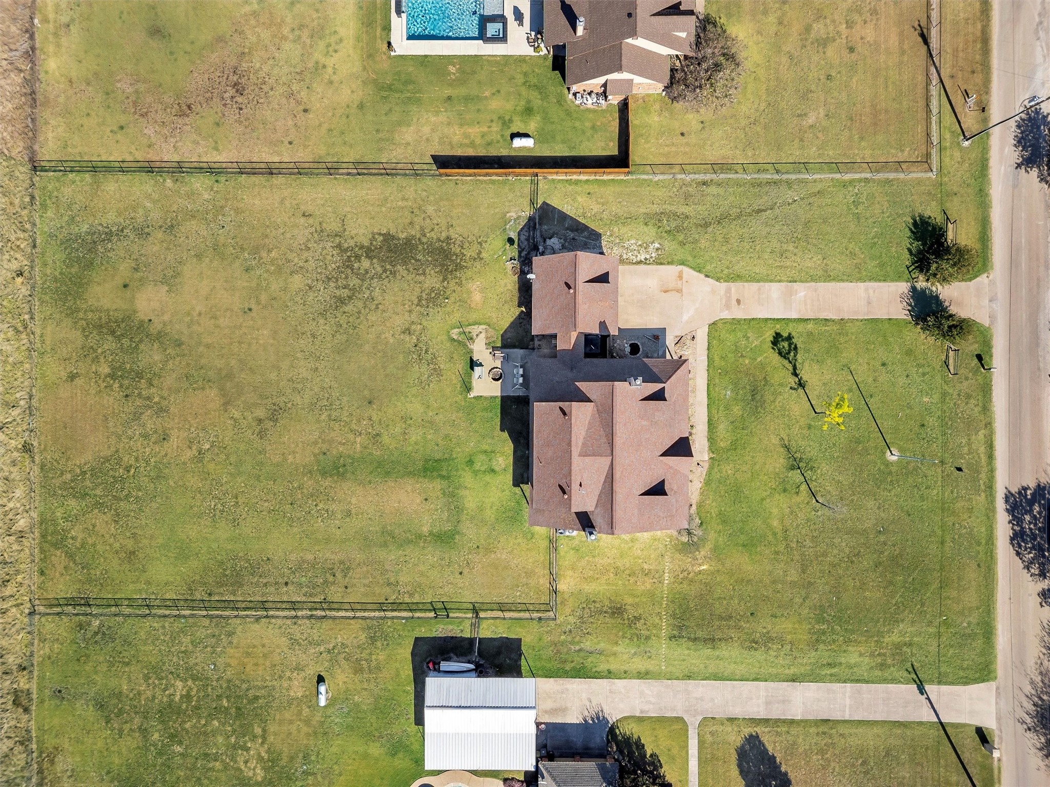 12509 County Road 1002