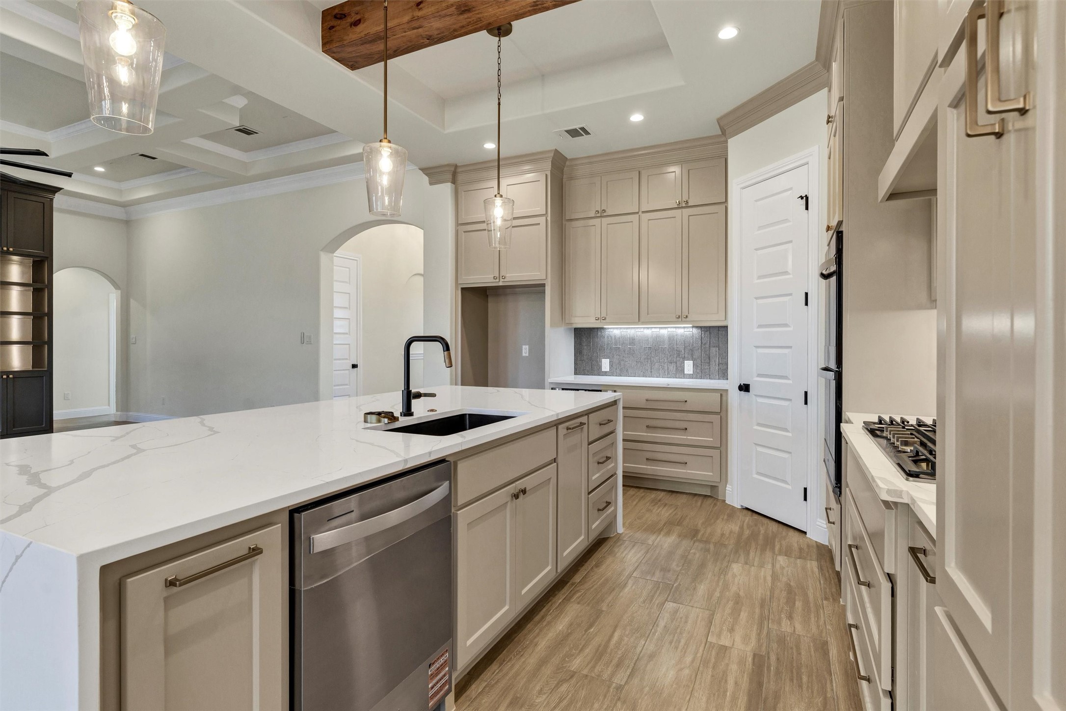 2408 Candlestick Drive