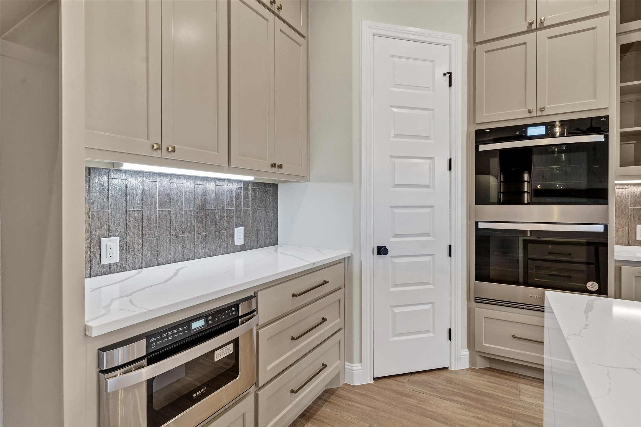 2408 Candlestick Drive