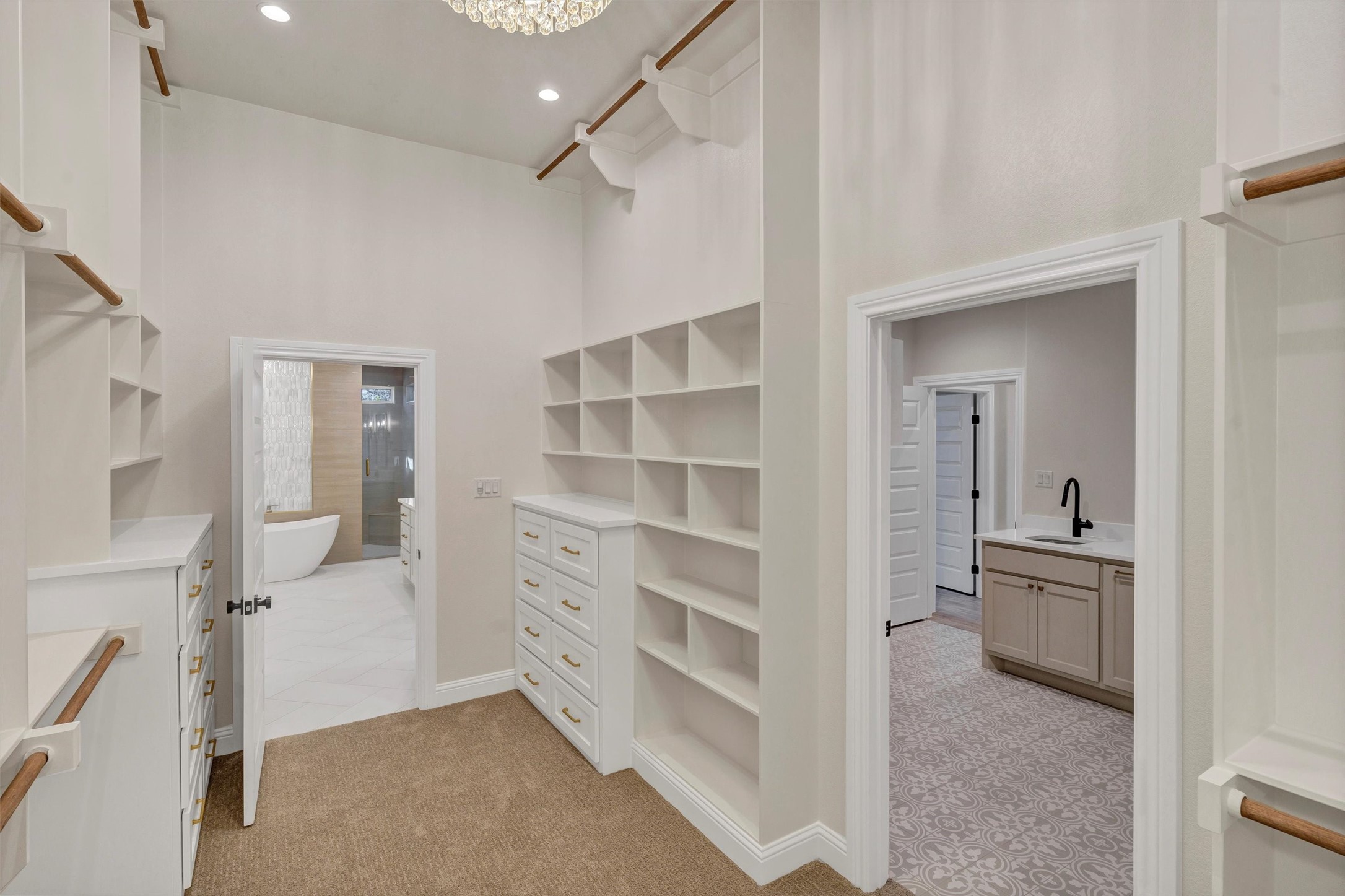 2408 Candlestick Drive