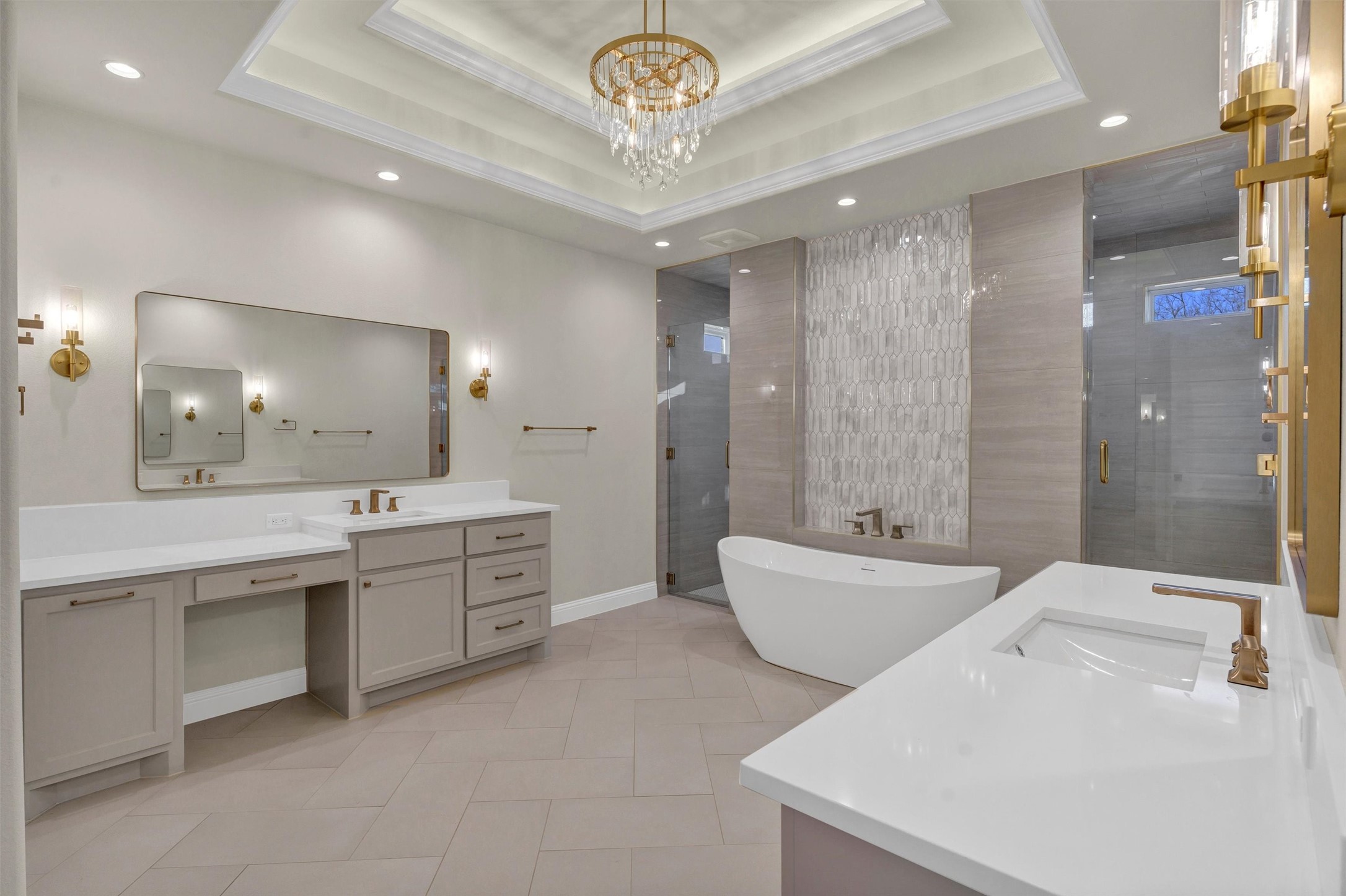 2408 Candlestick Drive