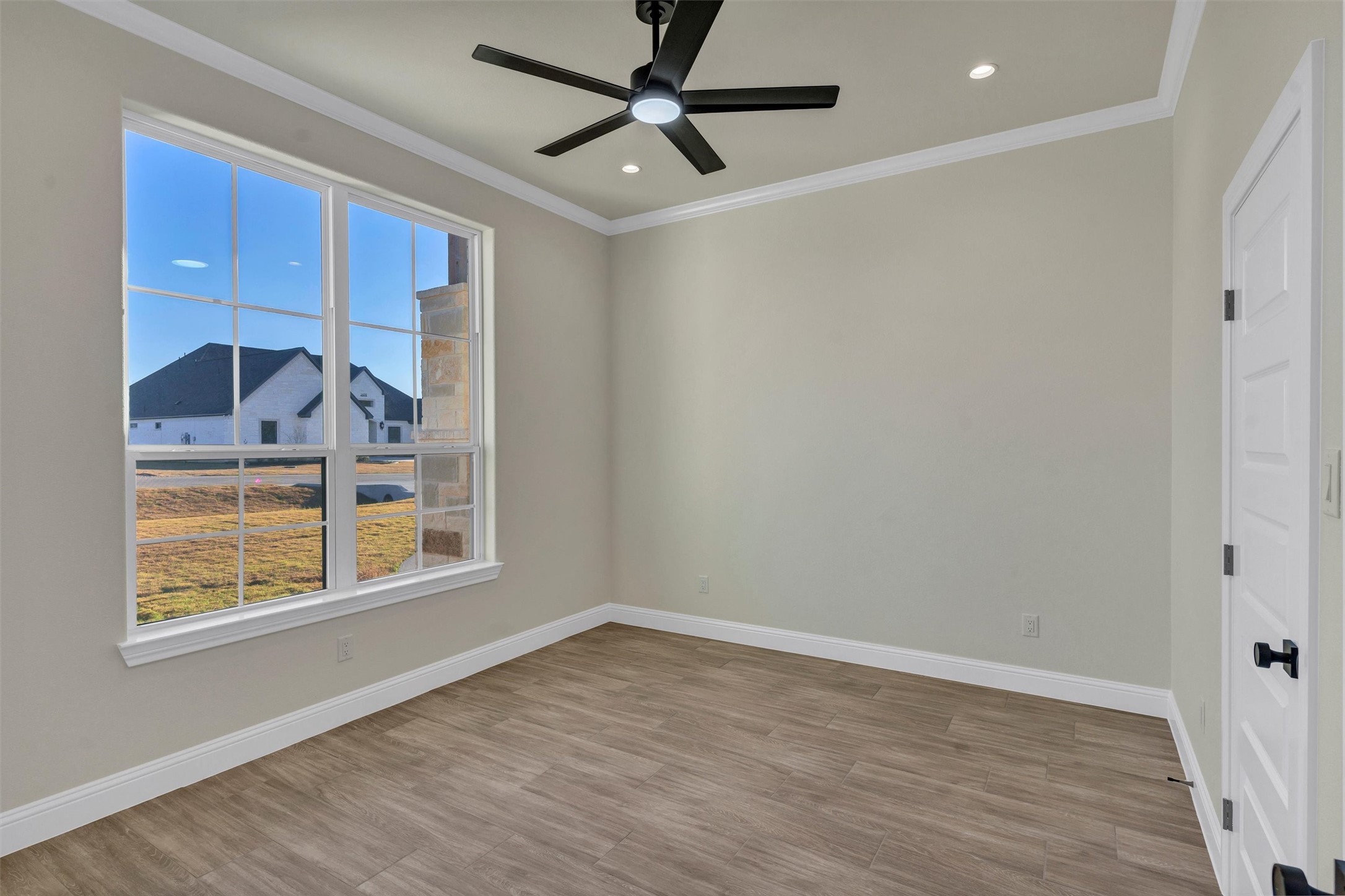 2408 Candlestick Drive