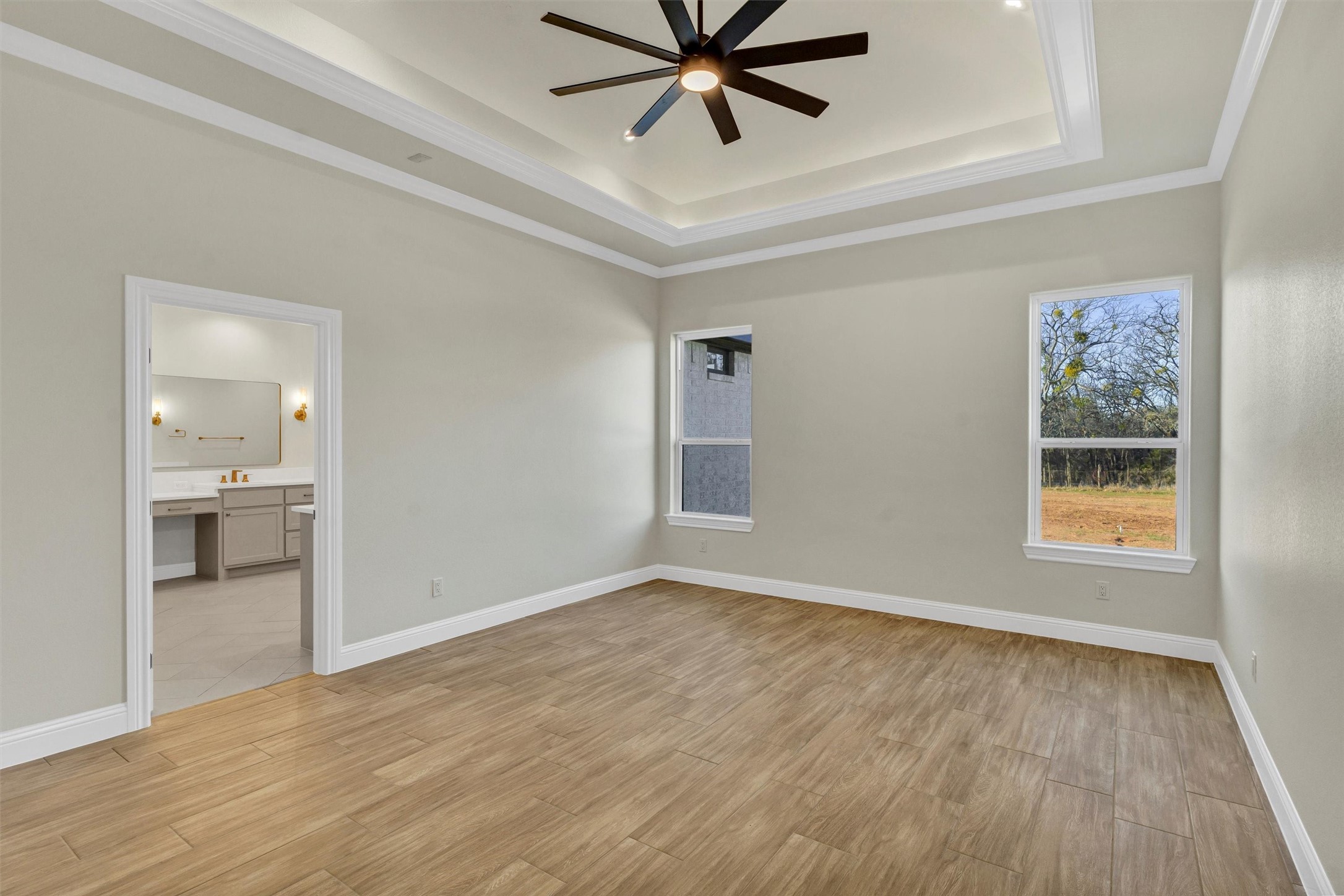 2408 Candlestick Drive