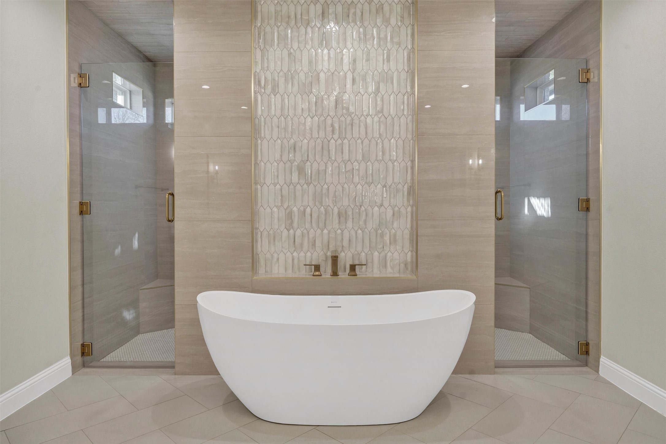 2408 Candlestick Drive