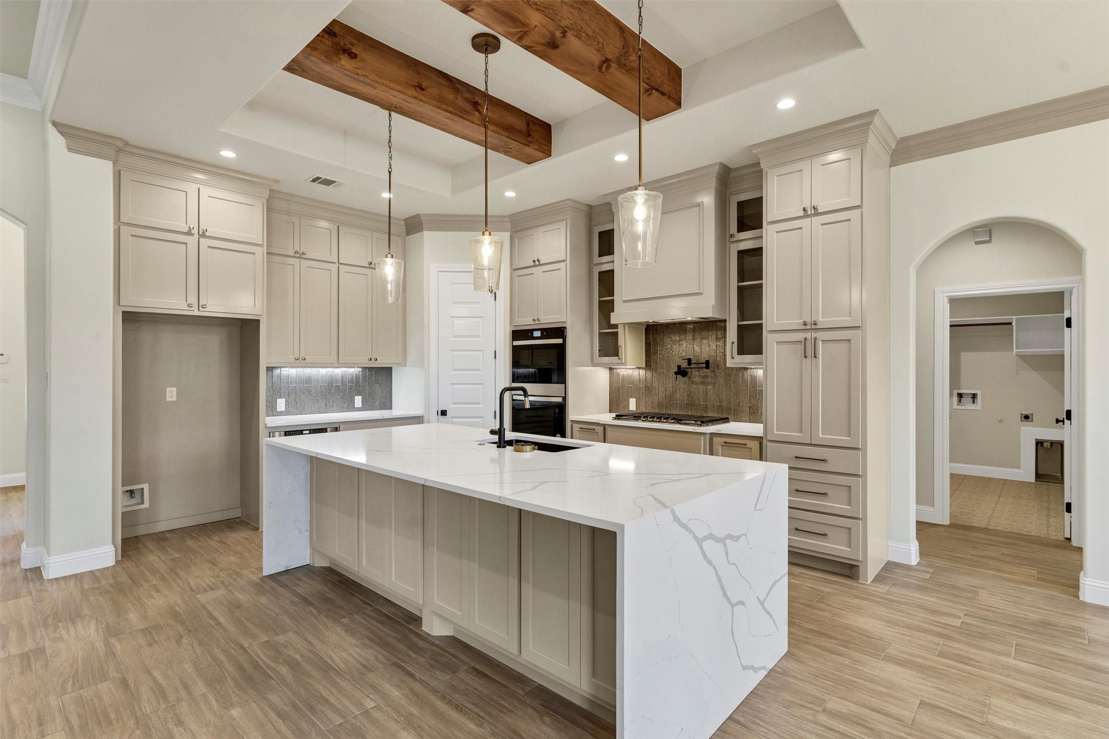 2408 Candlestick Drive