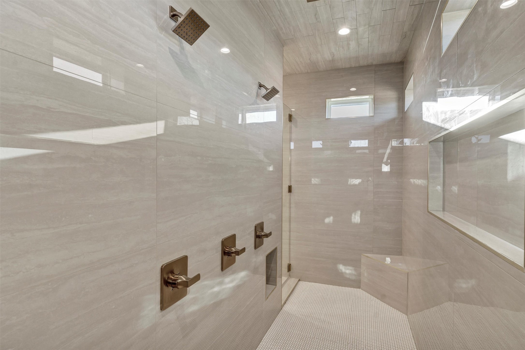 2408 Candlestick Drive