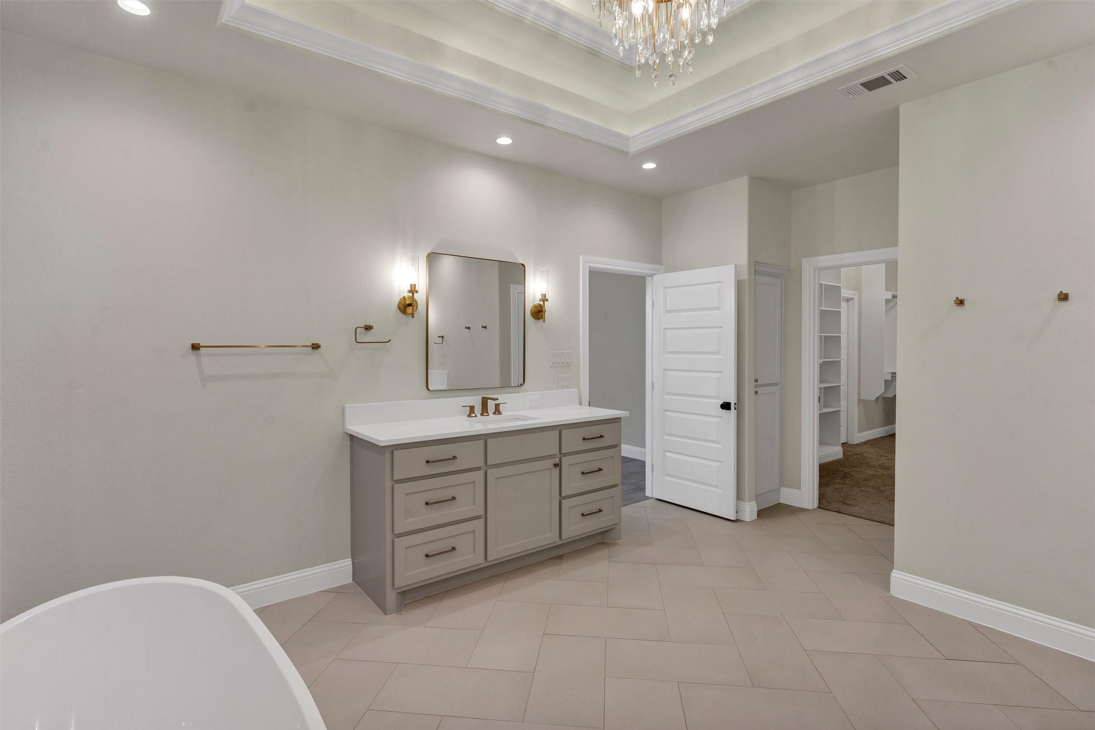 2408 Candlestick Drive