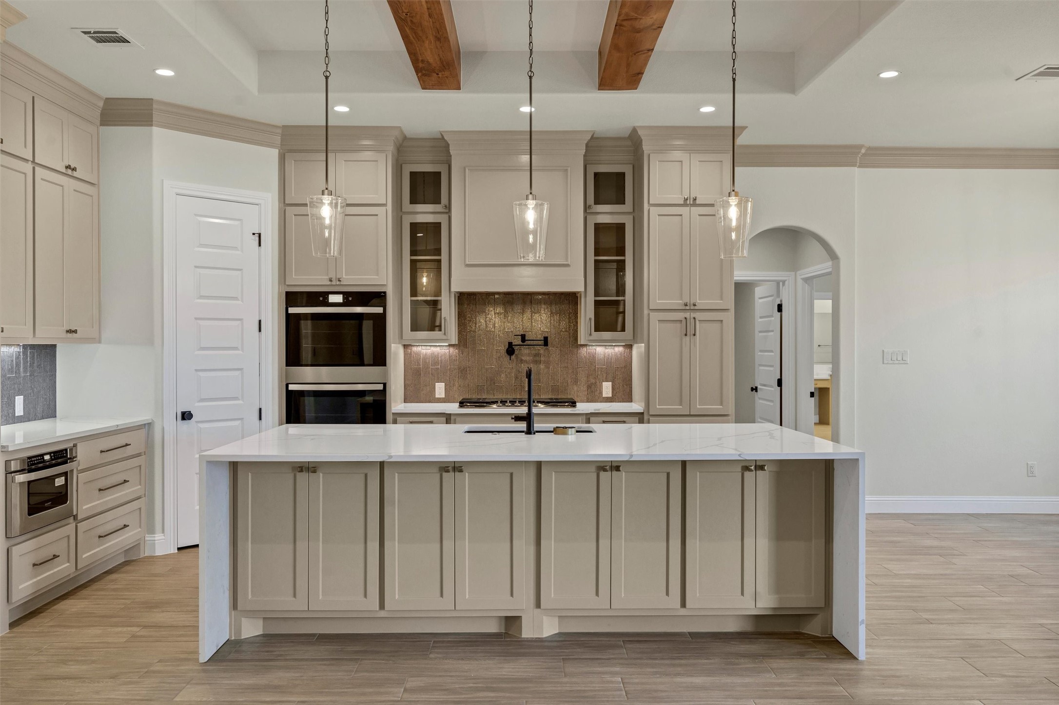 2408 Candlestick Drive