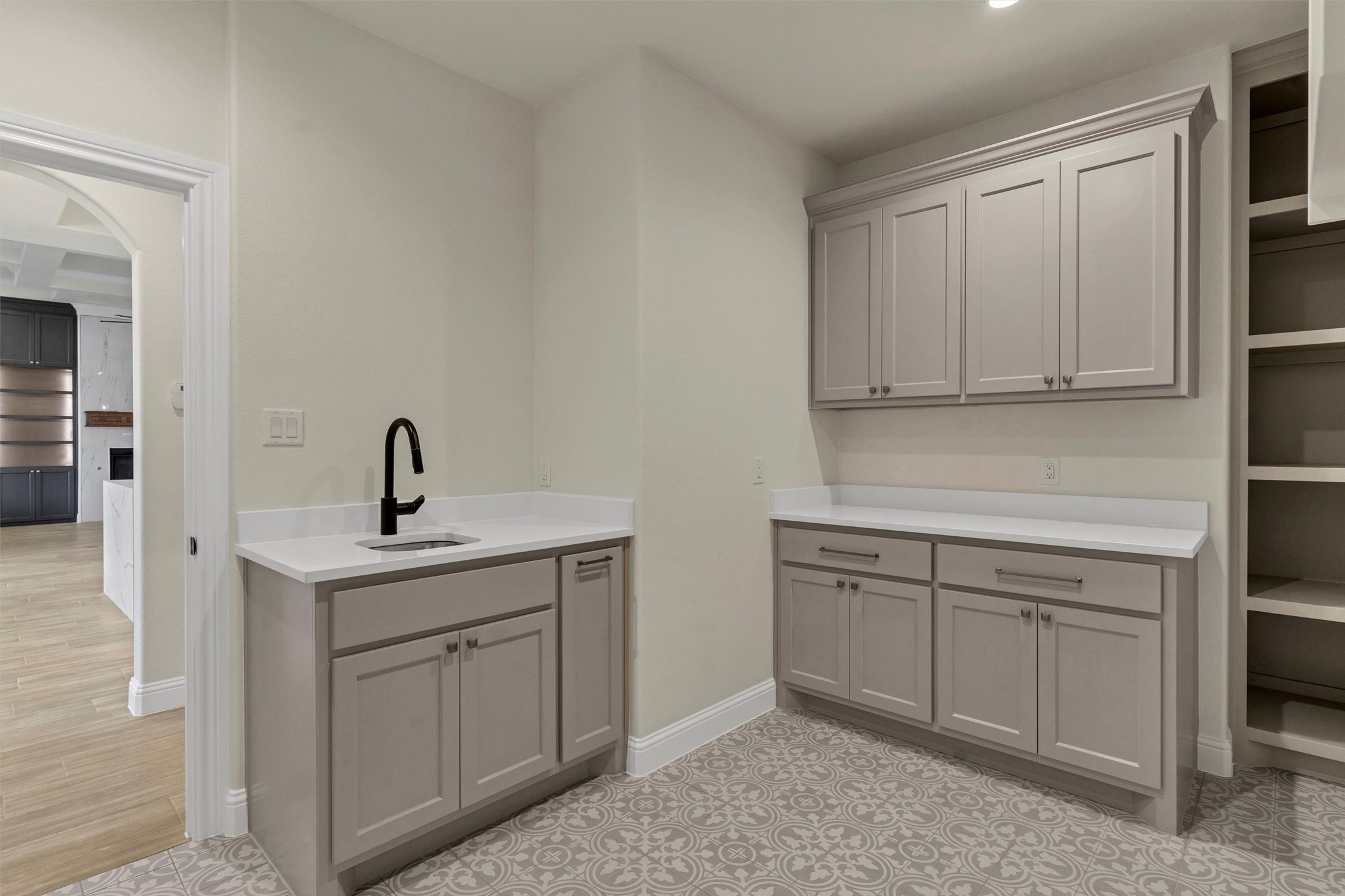 2408 Candlestick Drive