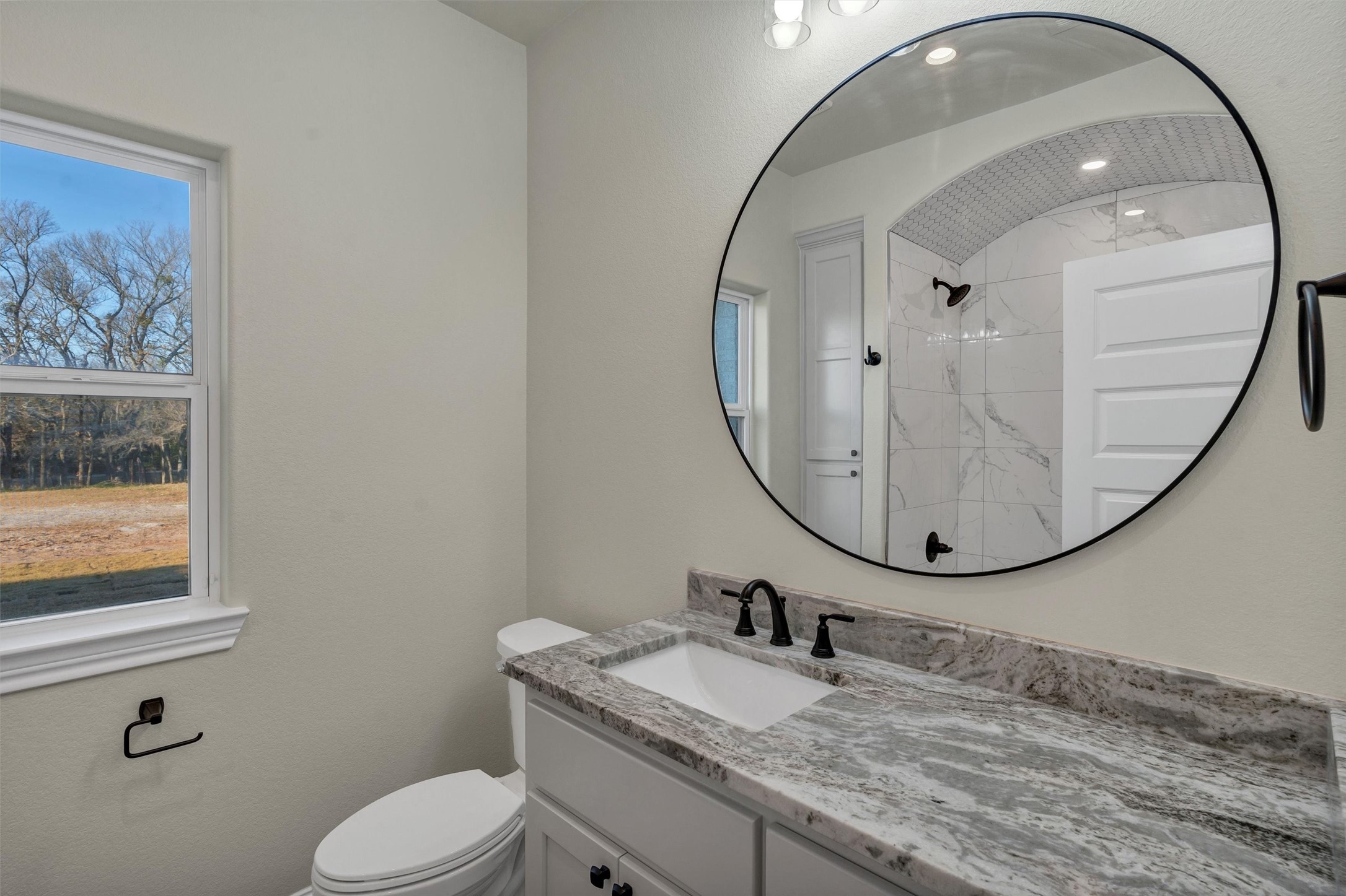 2408 Candlestick Drive