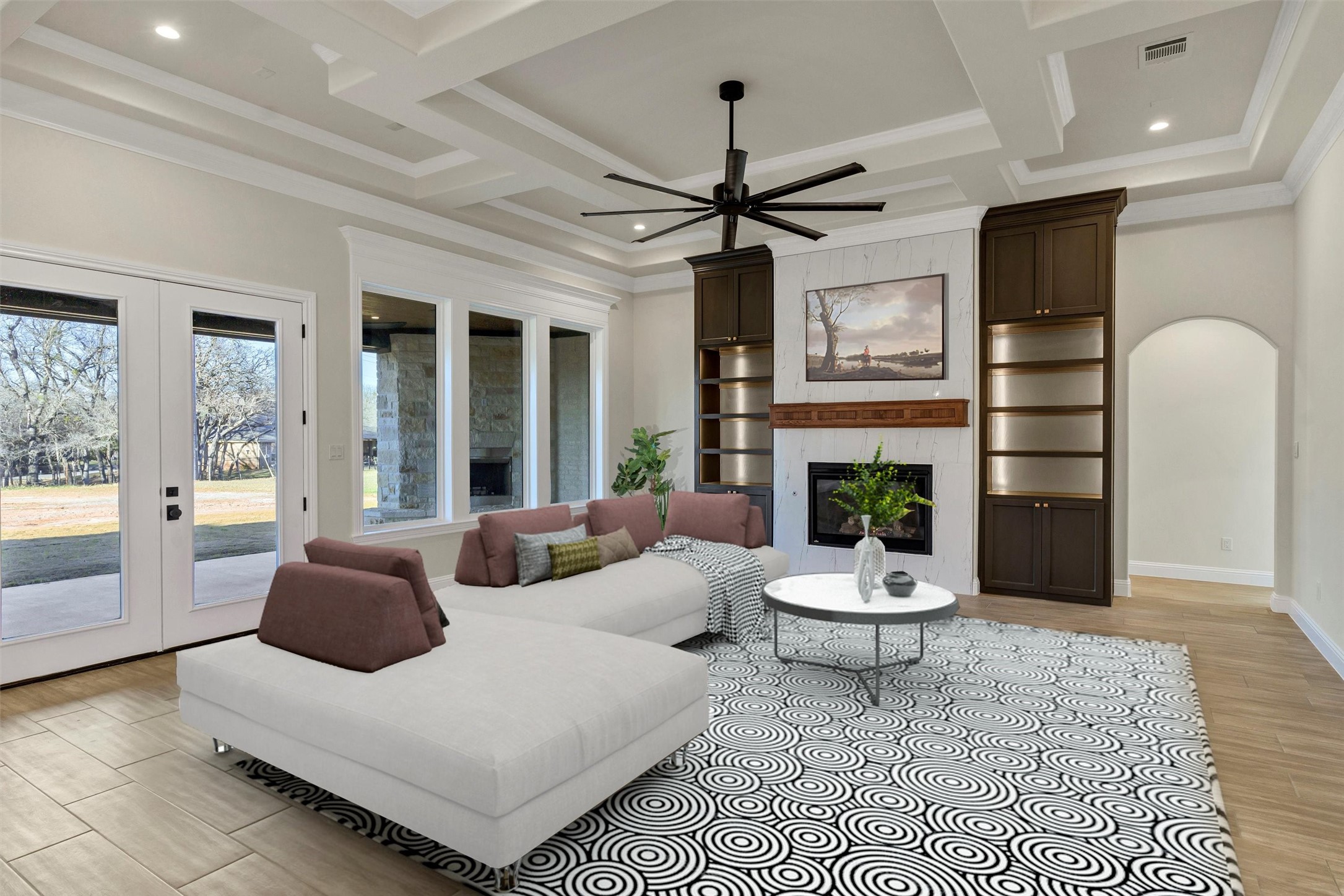 2408 Candlestick Drive