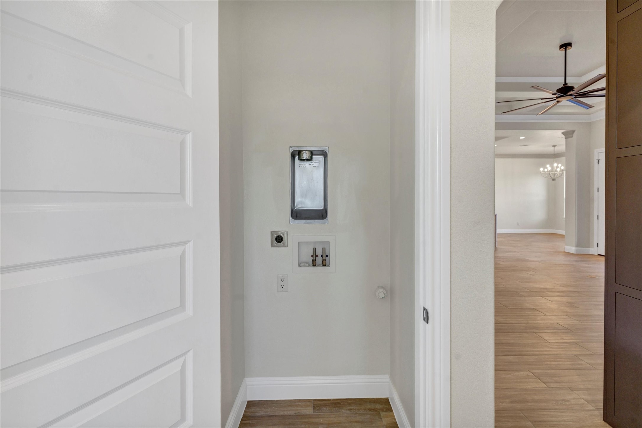 2408 Candlestick Drive