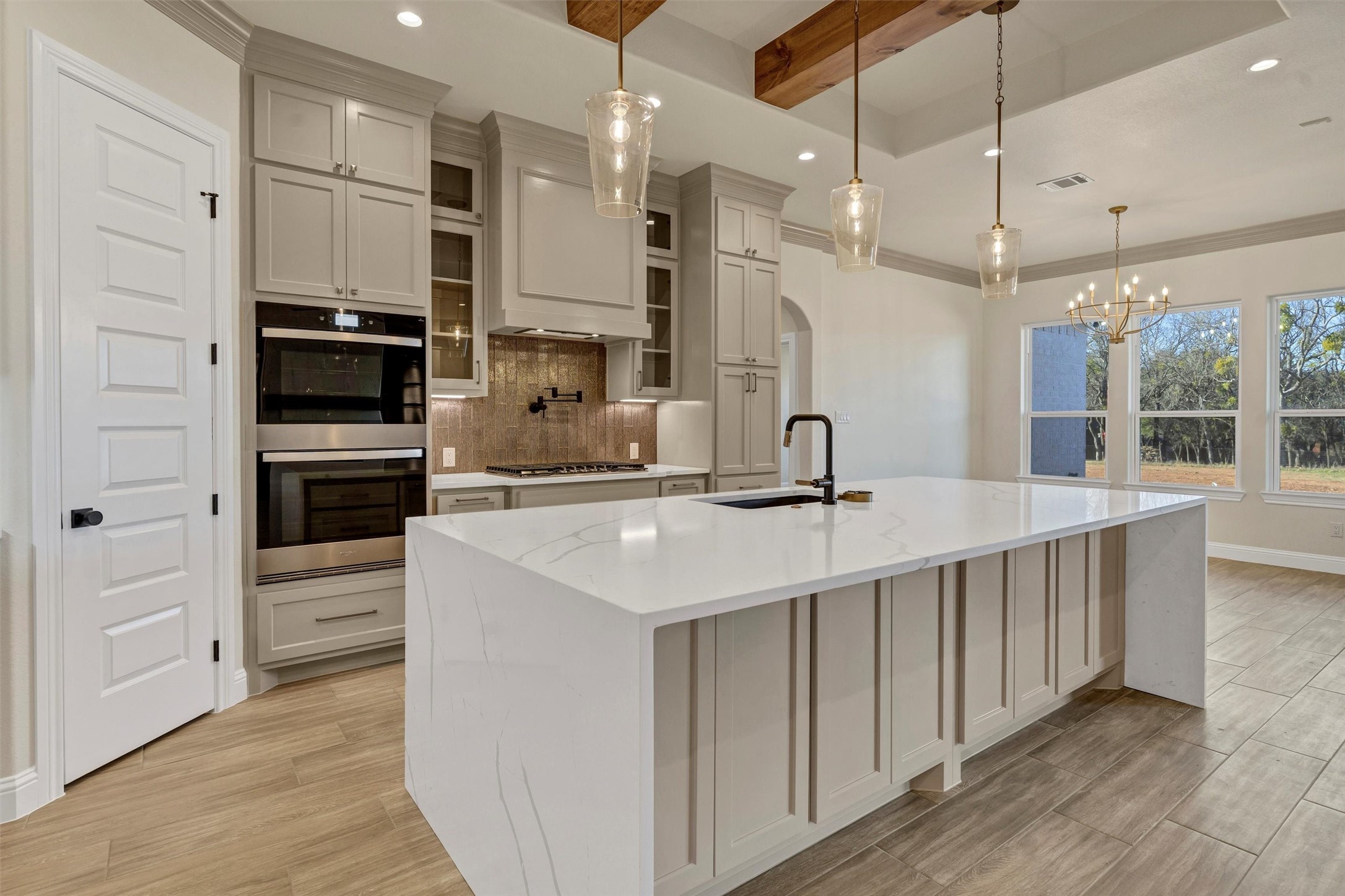 2408 Candlestick Drive