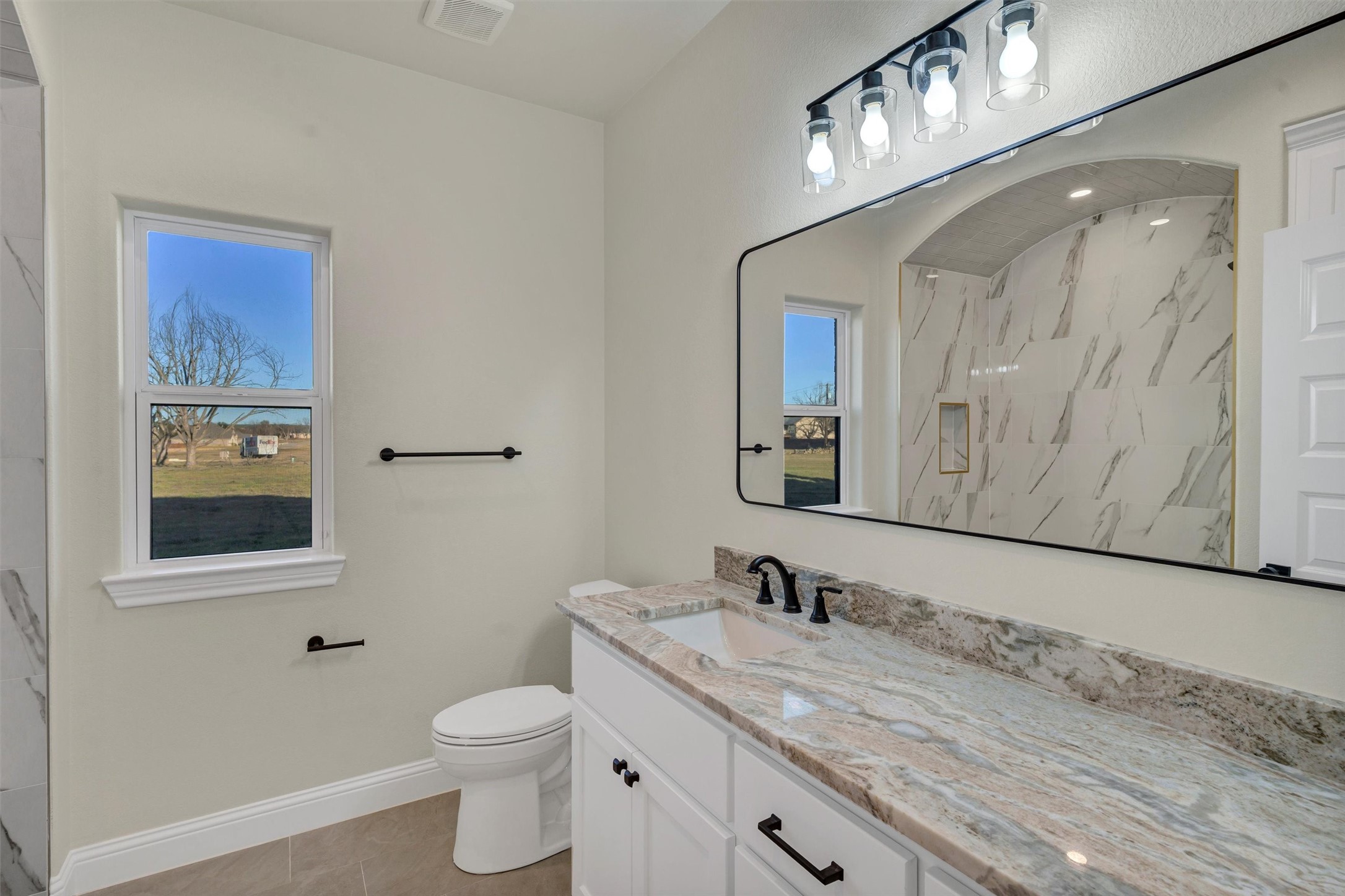 2408 Candlestick Drive