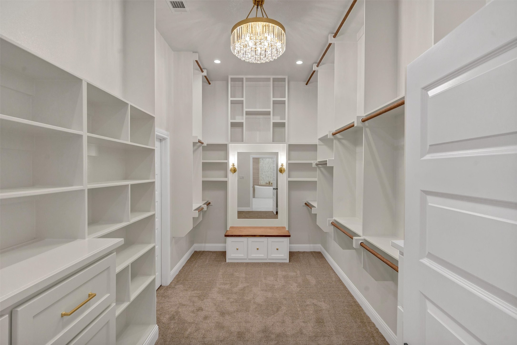 2408 Candlestick Drive