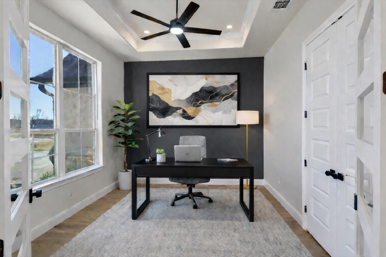 2408 Candlestick Drive