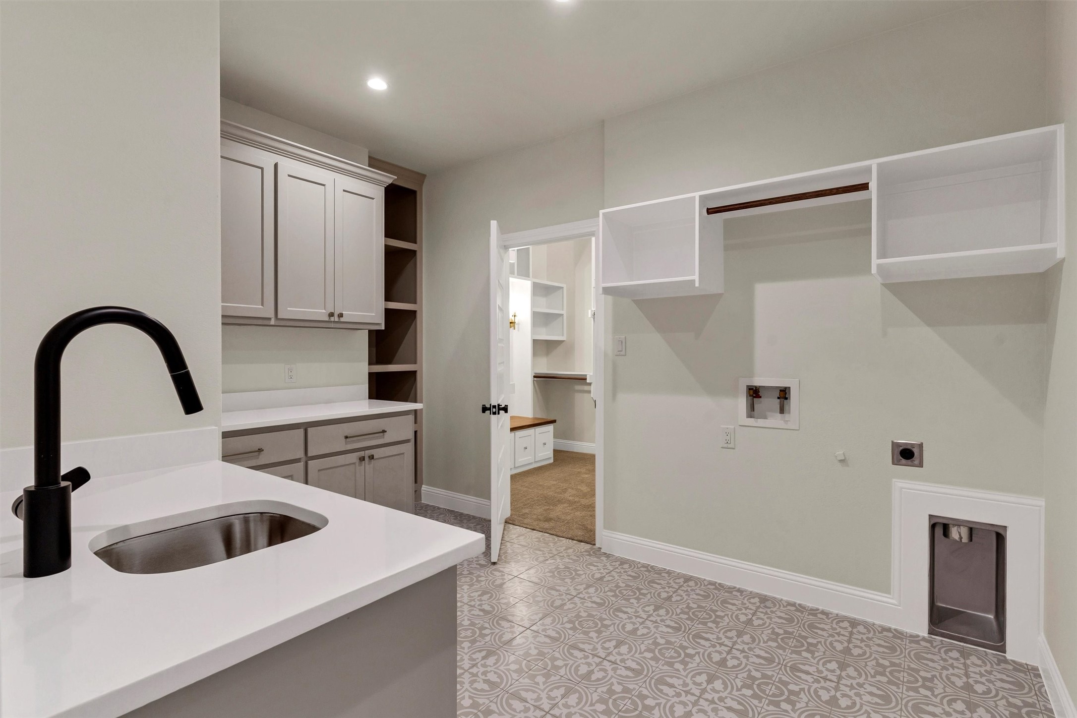 2408 Candlestick Drive