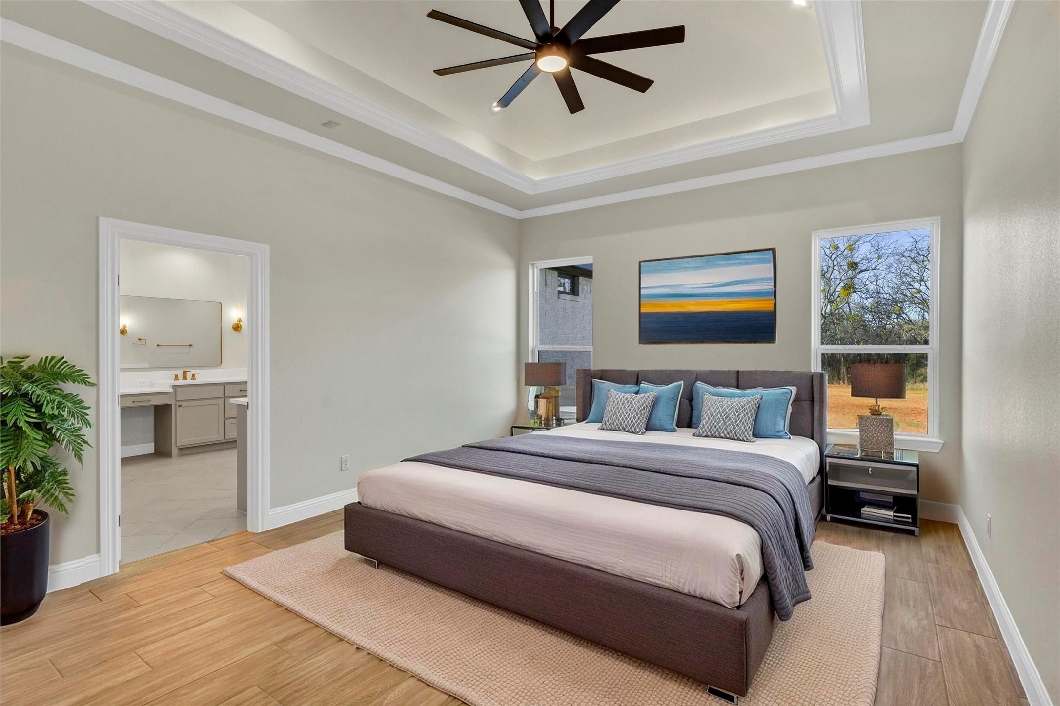 2408 Candlestick Drive