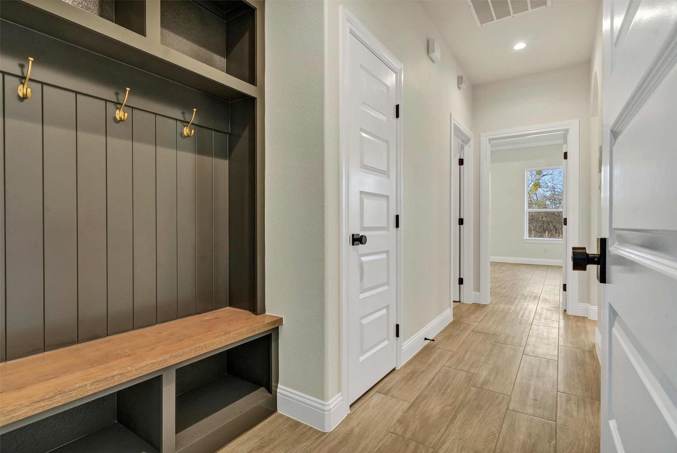 2408 Candlestick Drive