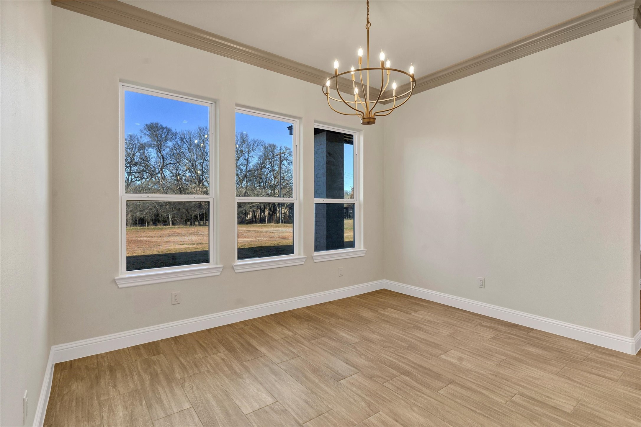 2408 Candlestick Drive