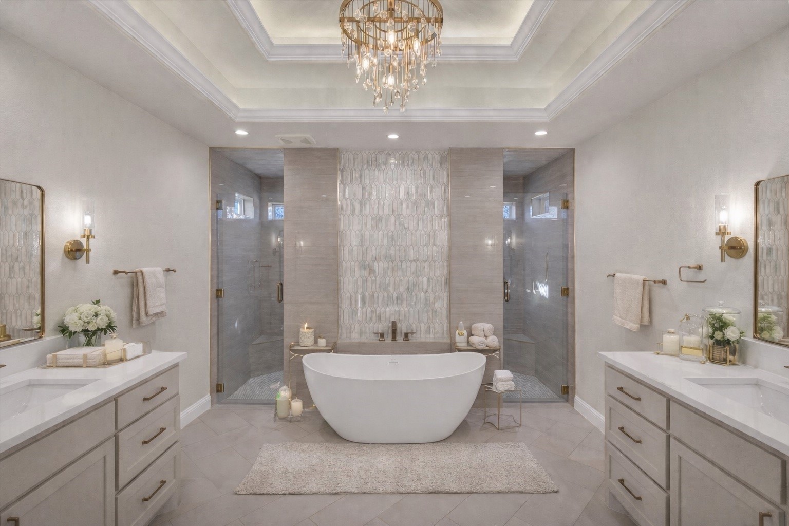 2408 Candlestick Drive